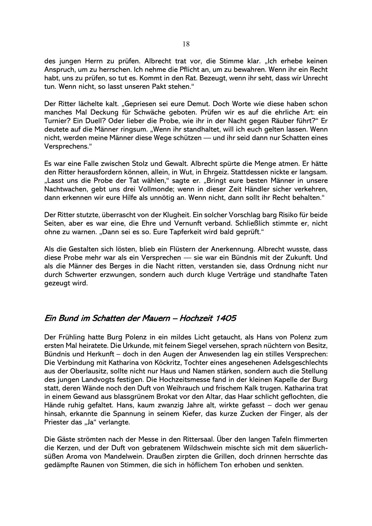Buch 3, Einmal Hans von Polenz bitte, populaerwiss. Roman-18.jpg