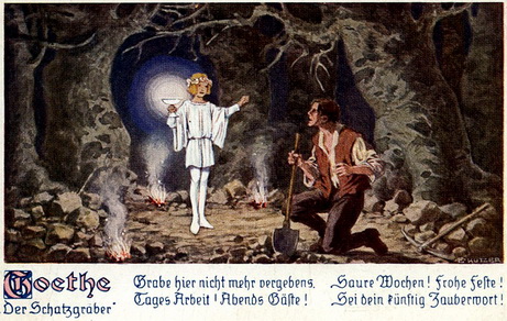 Goethe_Schatzgräber_resize.jpg