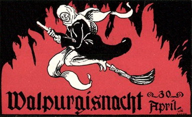 Walpurgisnacht_resize.jpg