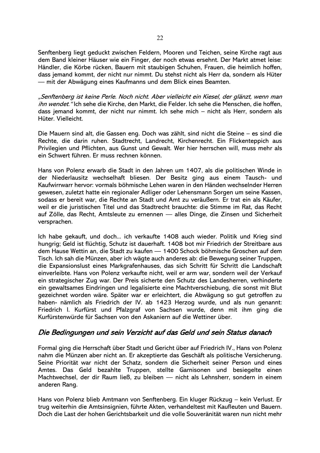Buch 3, Einmal Hans von Polenz bitte, populaerwiss. Roman-22.jpg