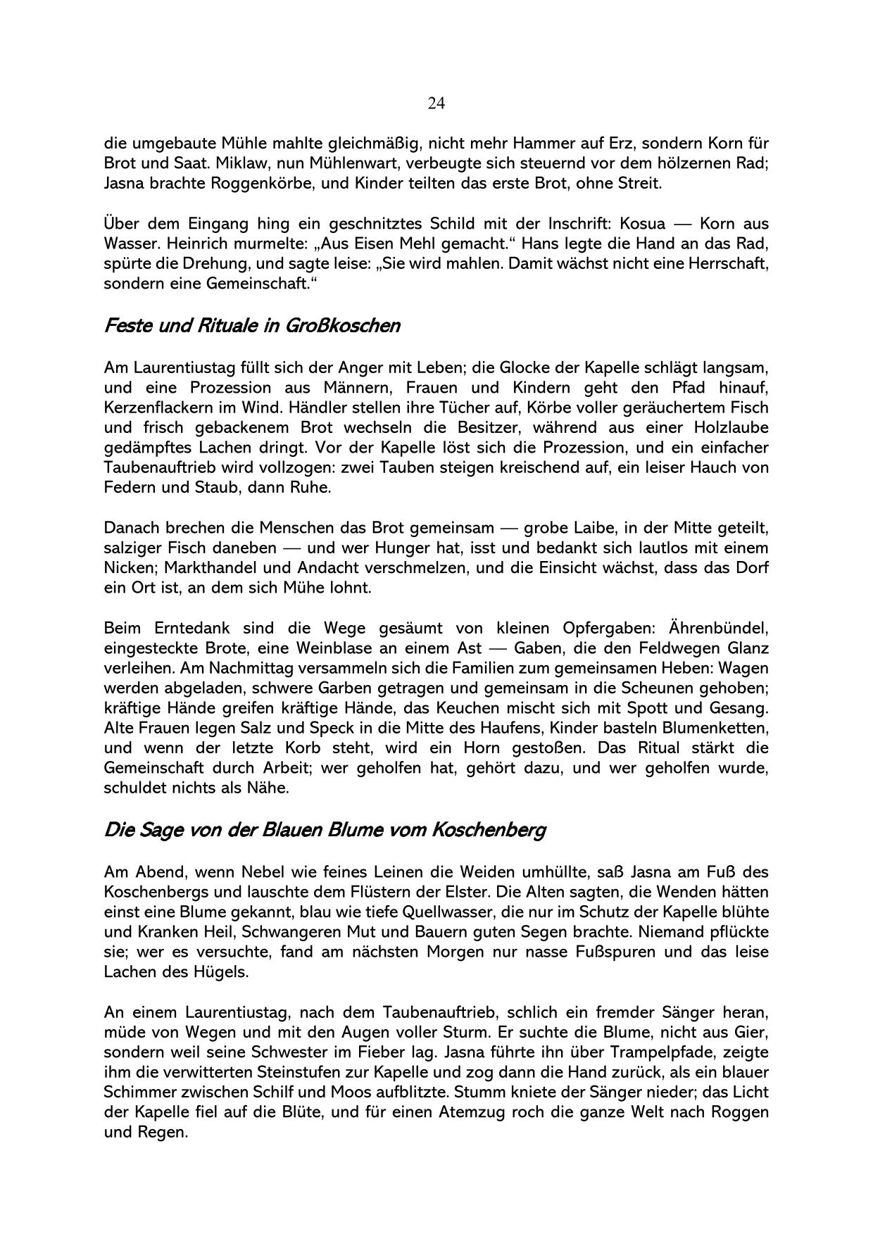 Buch 3, Einmal Hans von Polenz bitte, populaerwiss. Roman-24.jpg