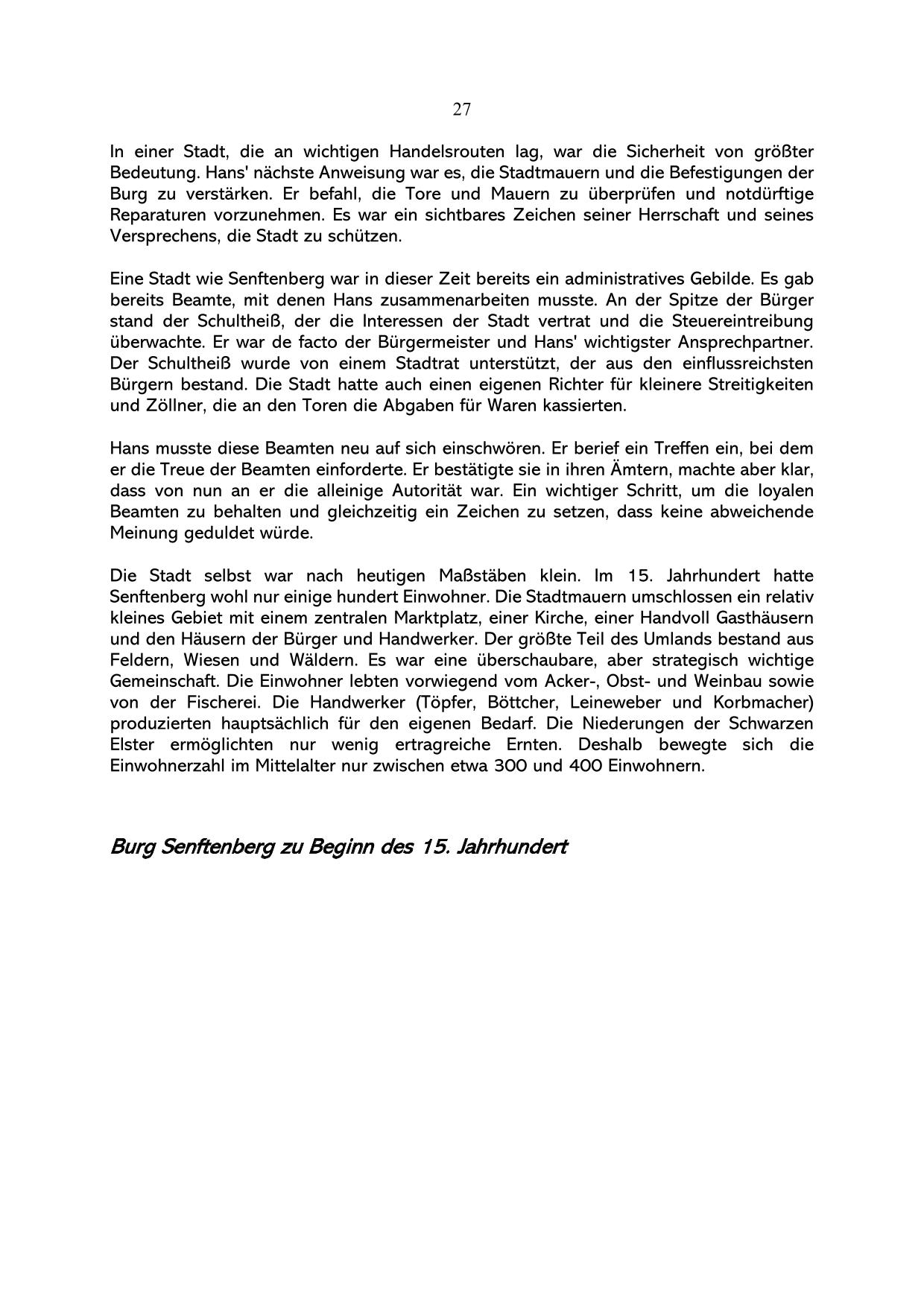 Buch 3, Einmal Hans von Polenz bitte, populaerwiss. Roman-27.jpg