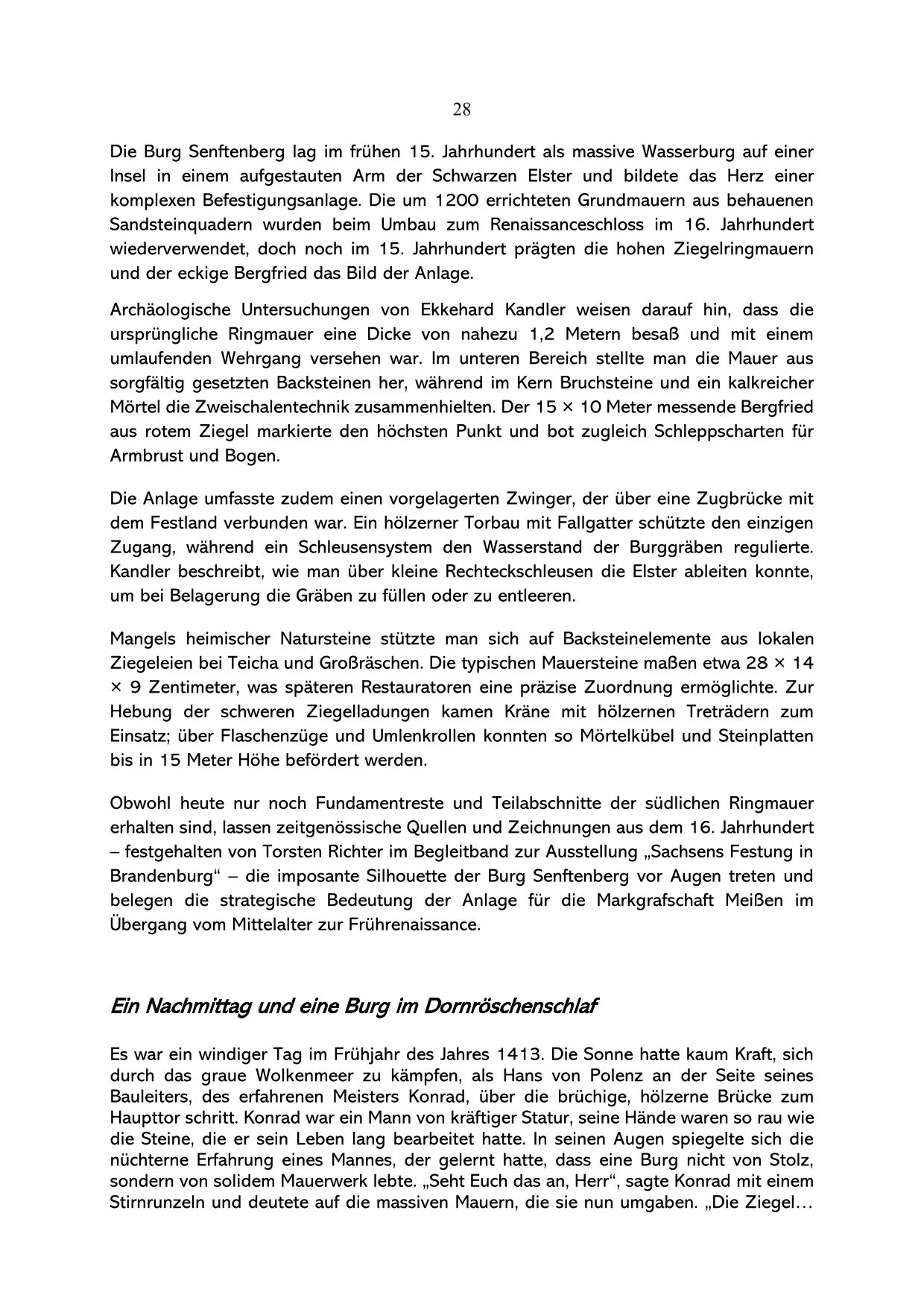 Buch 3, Einmal Hans von Polenz bitte, populaerwiss. Roman-28.jpg