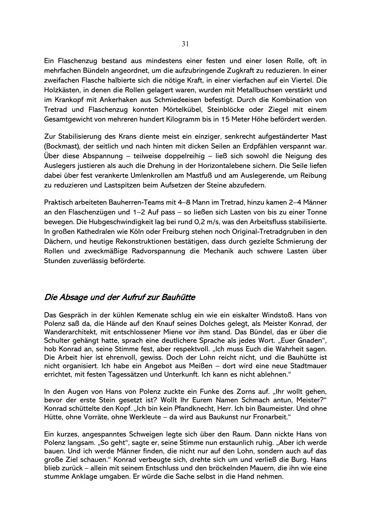 Buch 3, Einmal Hans von Polenz bitte, populaerwiss. Roman-31.jpg