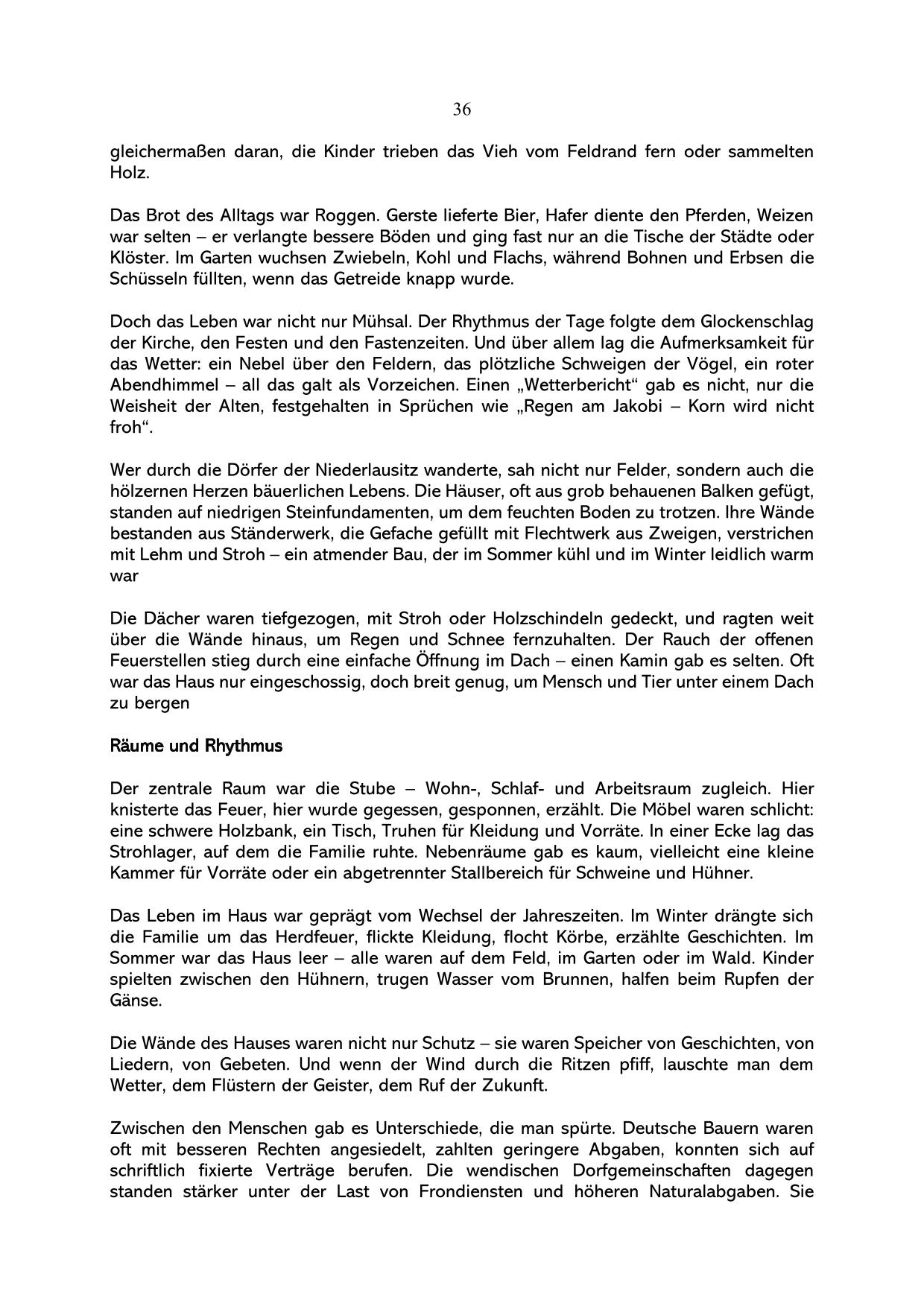 Buch 3, Einmal Hans von Polenz bitte, populaerwiss. Roman-36.jpg