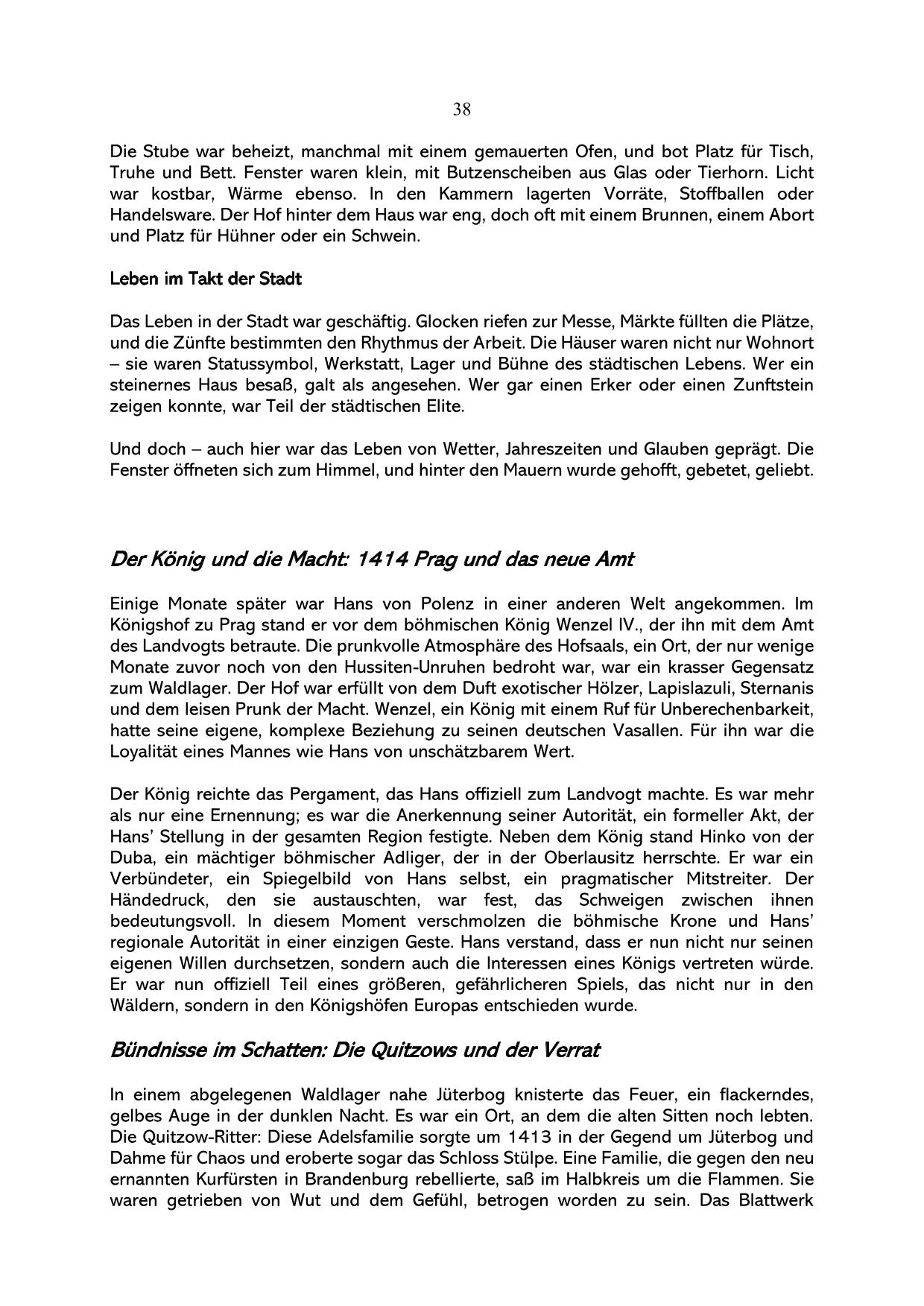 Buch 3, Einmal Hans von Polenz bitte, populaerwiss. Roman-38.jpg