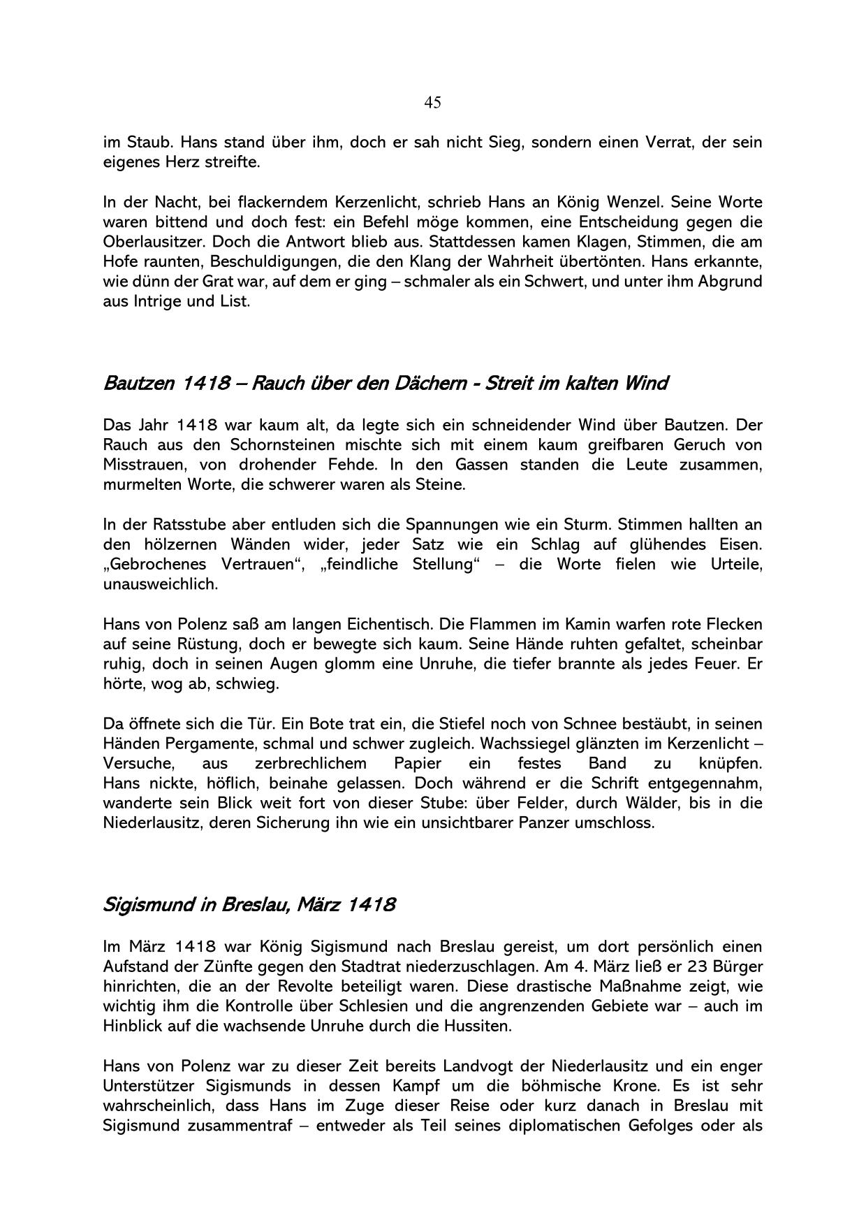 Buch 3, Einmal Hans von Polenz bitte, populaerwiss. Roman-45.jpg