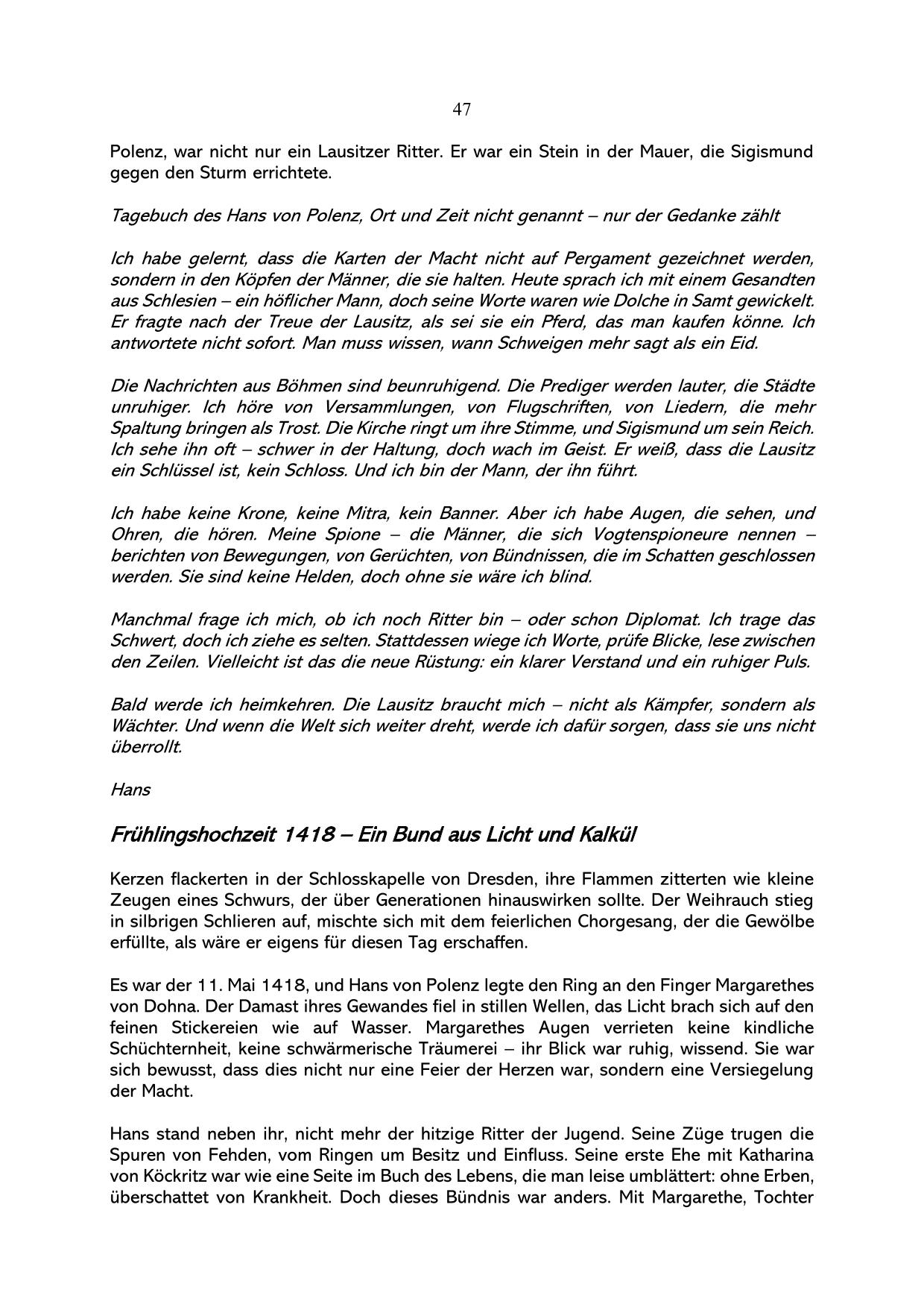 Buch 3, Einmal Hans von Polenz bitte, populaerwiss. Roman-47.jpg