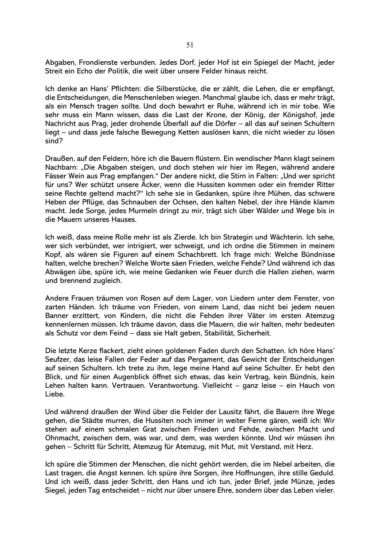 Buch 3, Einmal Hans von Polenz bitte, populaerwiss. Roman-51.jpg