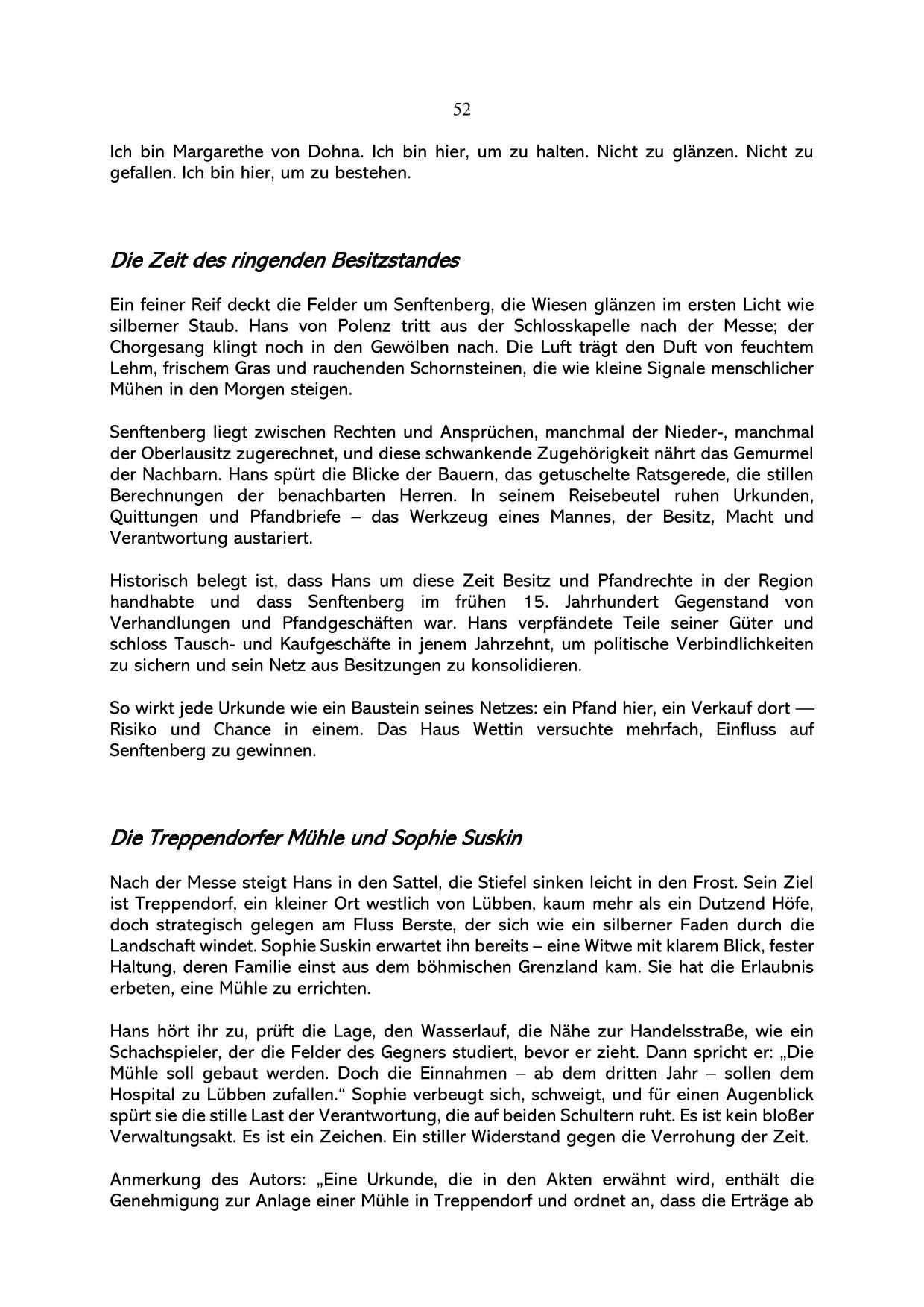 Buch 3, Einmal Hans von Polenz bitte, populaerwiss. Roman-52.jpg