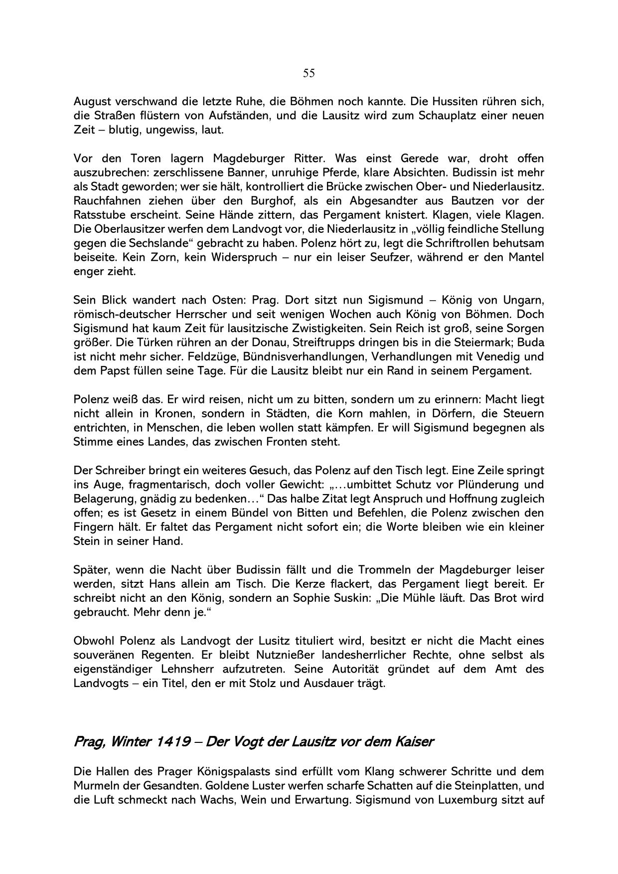 Buch 3, Einmal Hans von Polenz bitte, populaerwiss. Roman-55.jpg