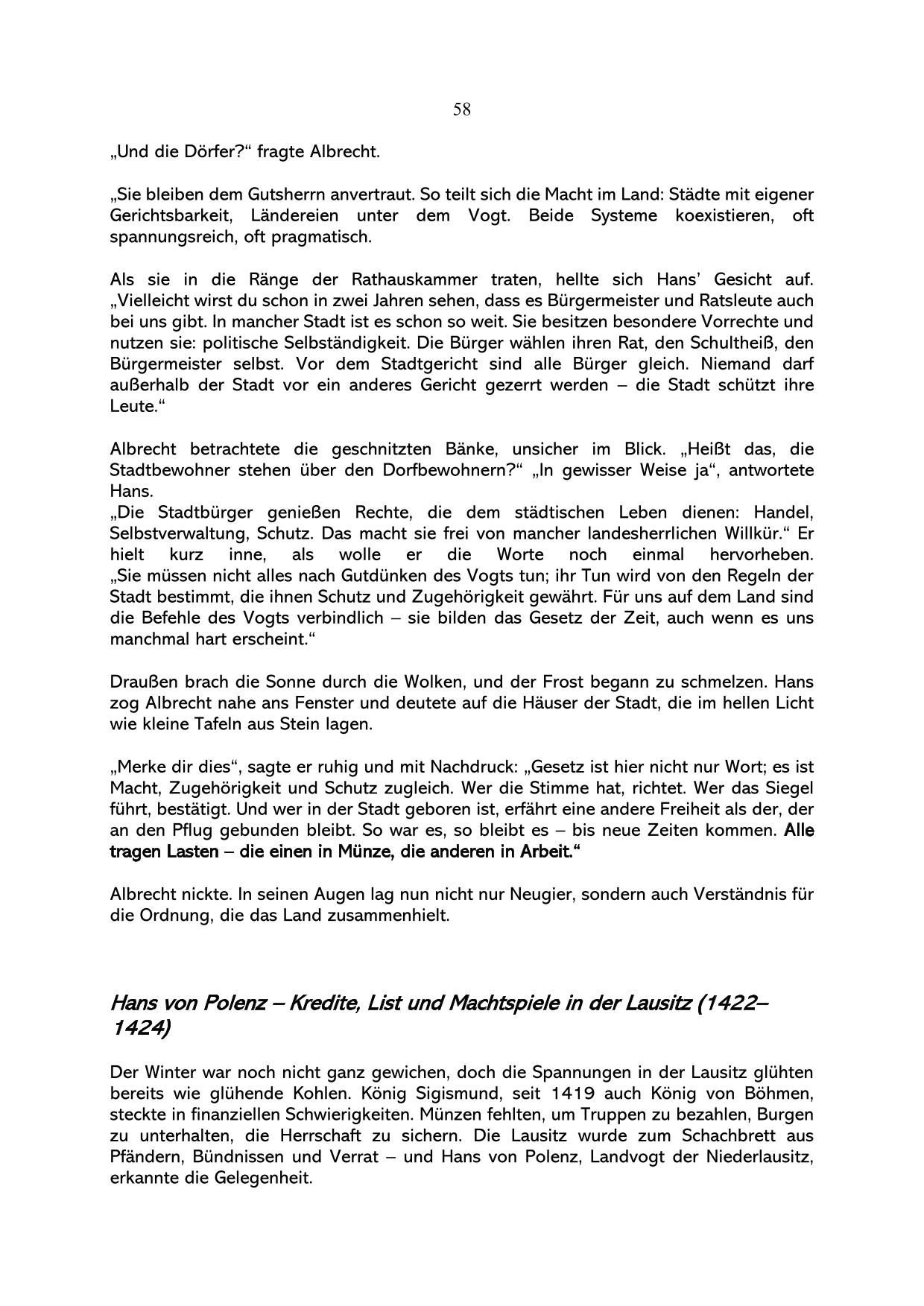 Buch 3, Einmal Hans von Polenz bitte, populaerwiss. Roman-58.jpg