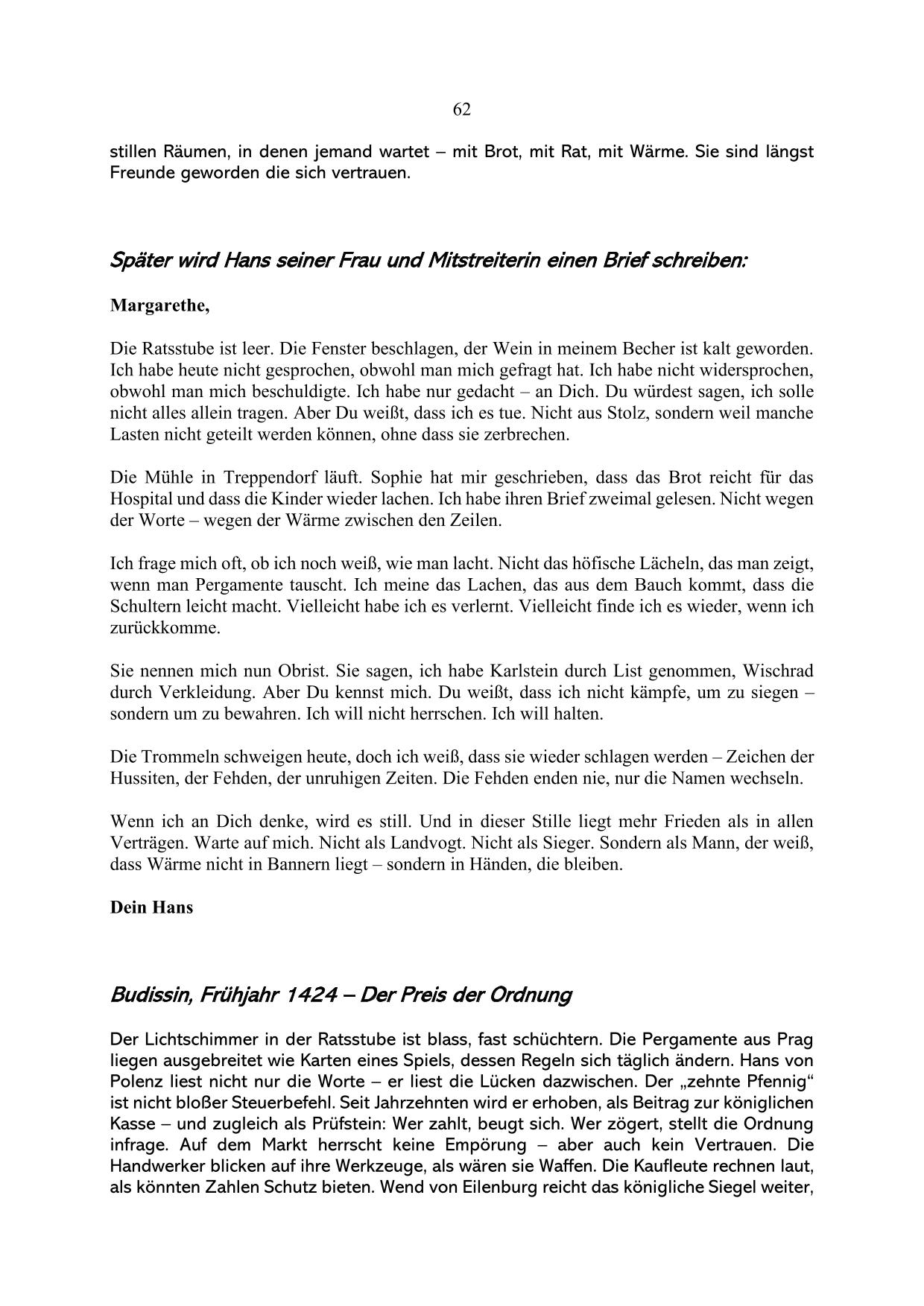 Buch 3, Einmal Hans von Polenz bitte, populaerwiss. Roman-62.jpg