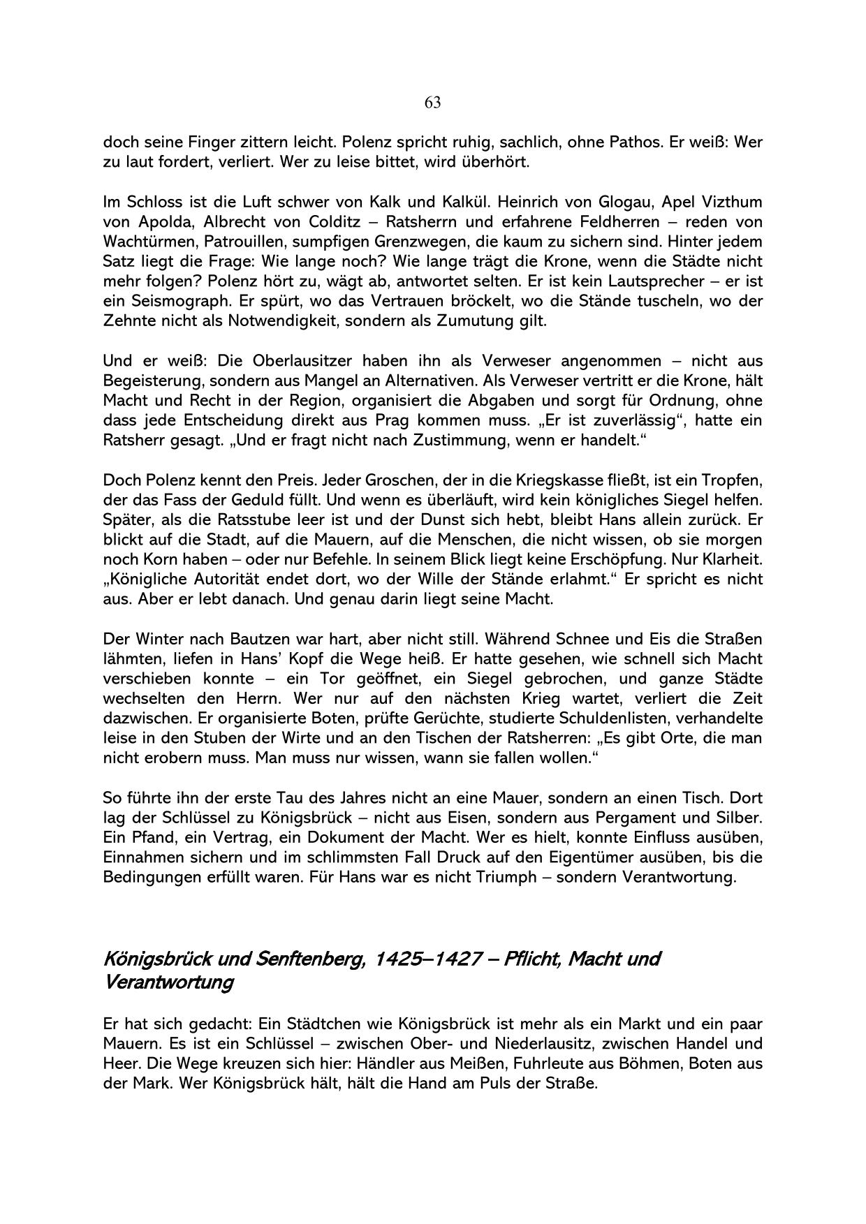 Buch 3, Einmal Hans von Polenz bitte, populaerwiss. Roman-63.jpg