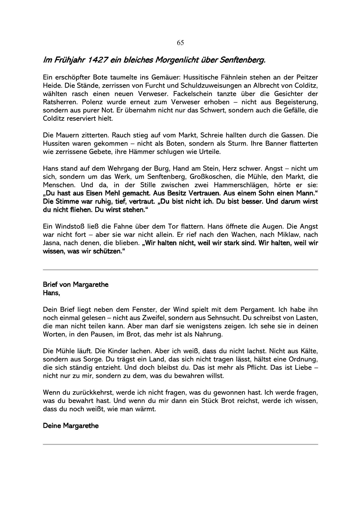 Buch 3, Einmal Hans von Polenz bitte, populaerwiss. Roman-65.jpg