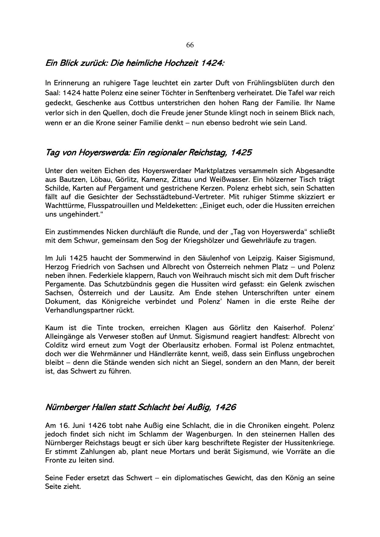 Buch 3, Einmal Hans von Polenz bitte, populaerwiss. Roman-66.jpg