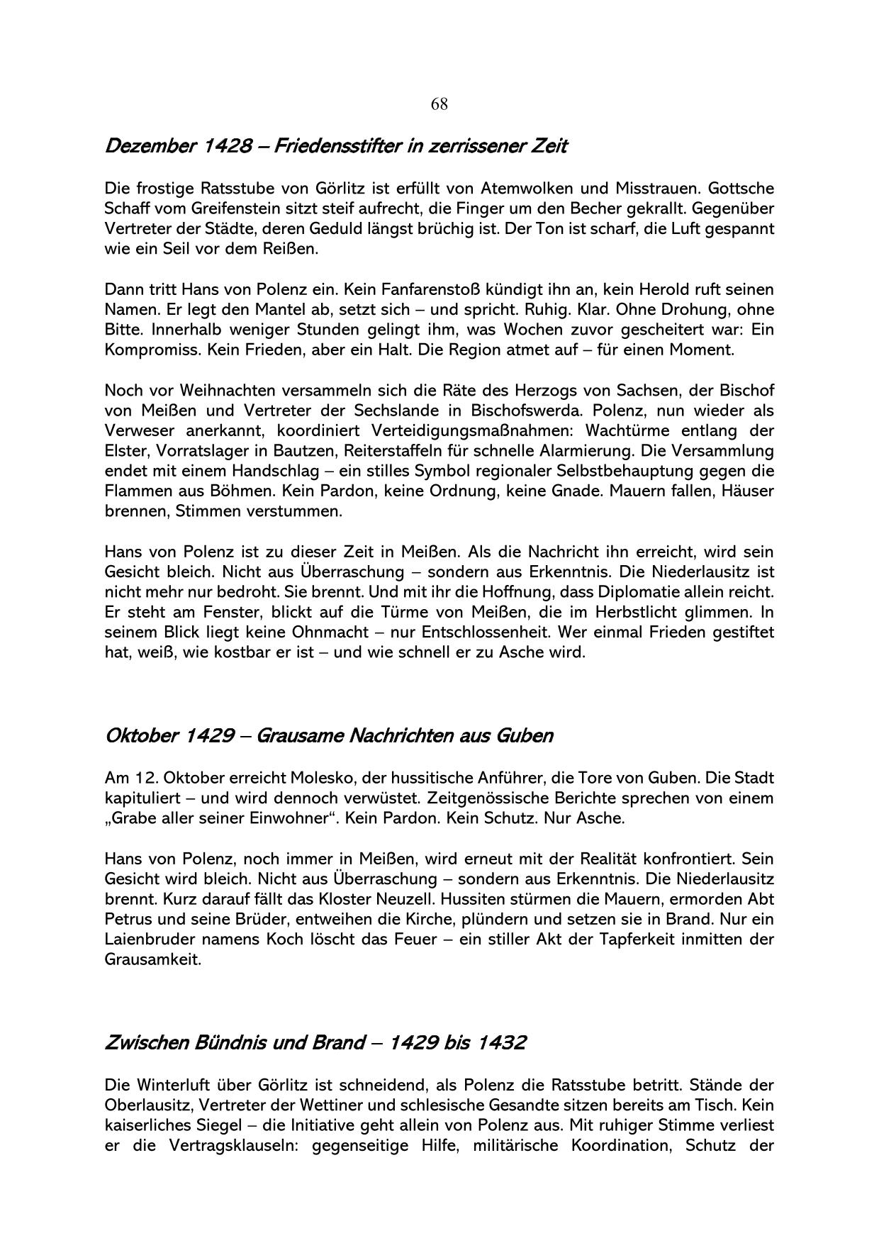 Buch 3, Einmal Hans von Polenz bitte, populaerwiss. Roman-68.jpg