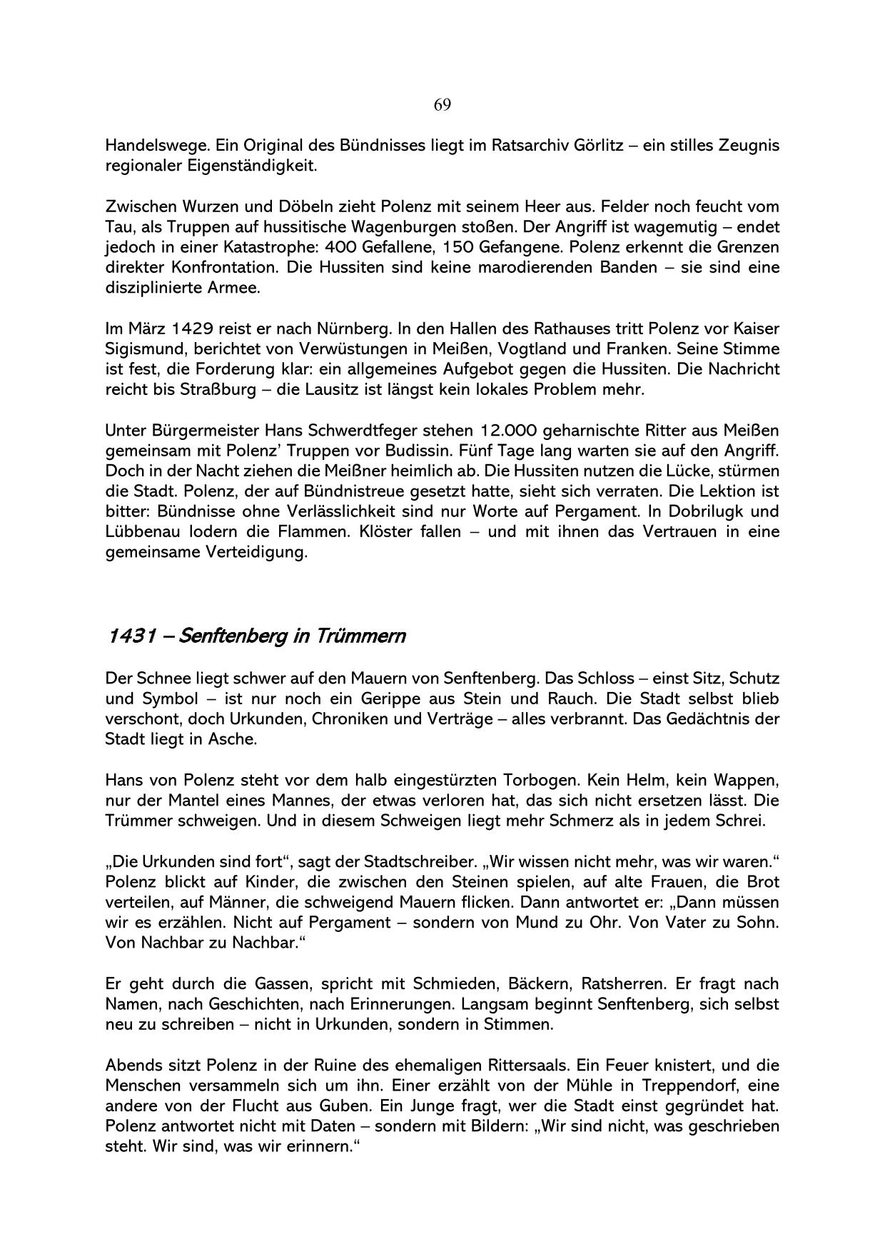Buch 3, Einmal Hans von Polenz bitte, populaerwiss. Roman-69.jpg