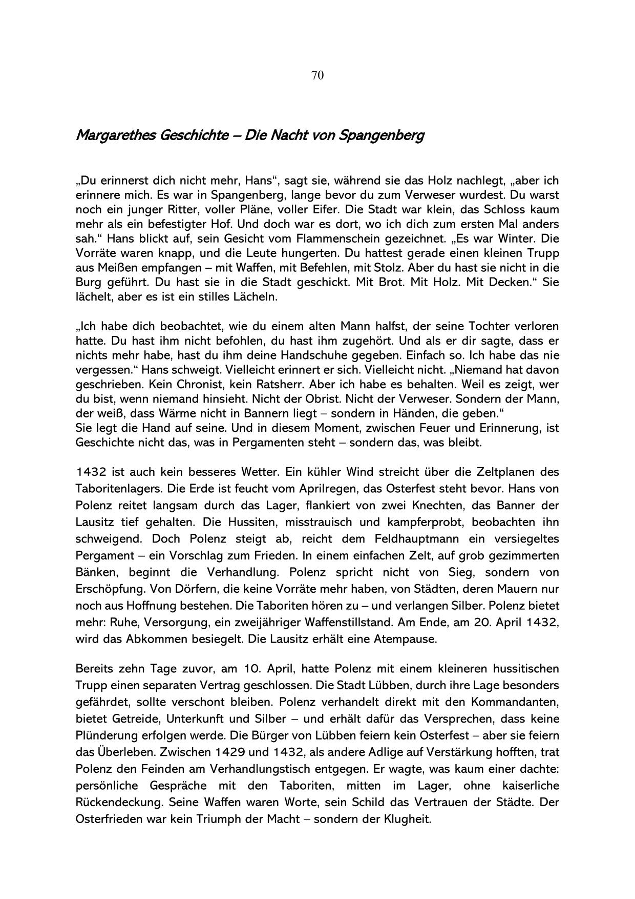 Buch 3, Einmal Hans von Polenz bitte, populaerwiss. Roman-70.jpg