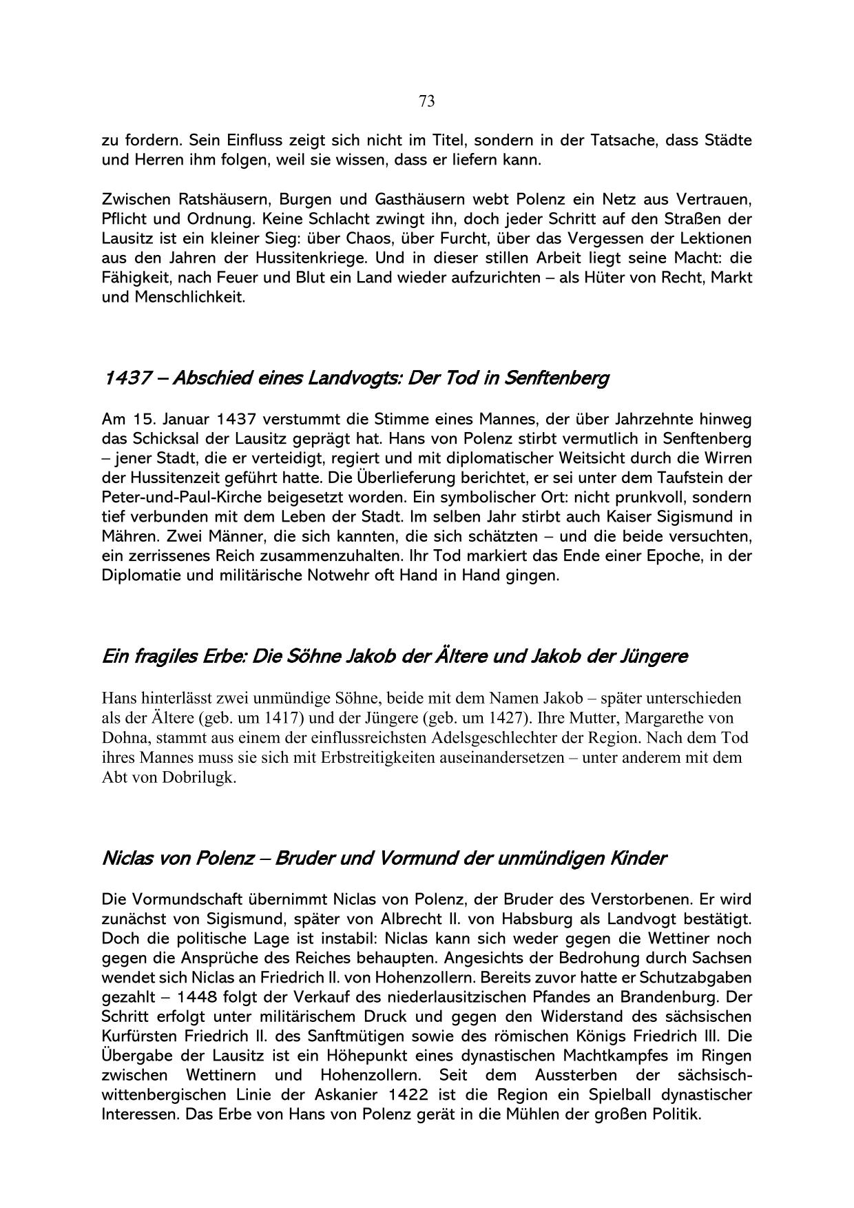 Buch 3, Einmal Hans von Polenz bitte, populaerwiss. Roman-73.jpg
