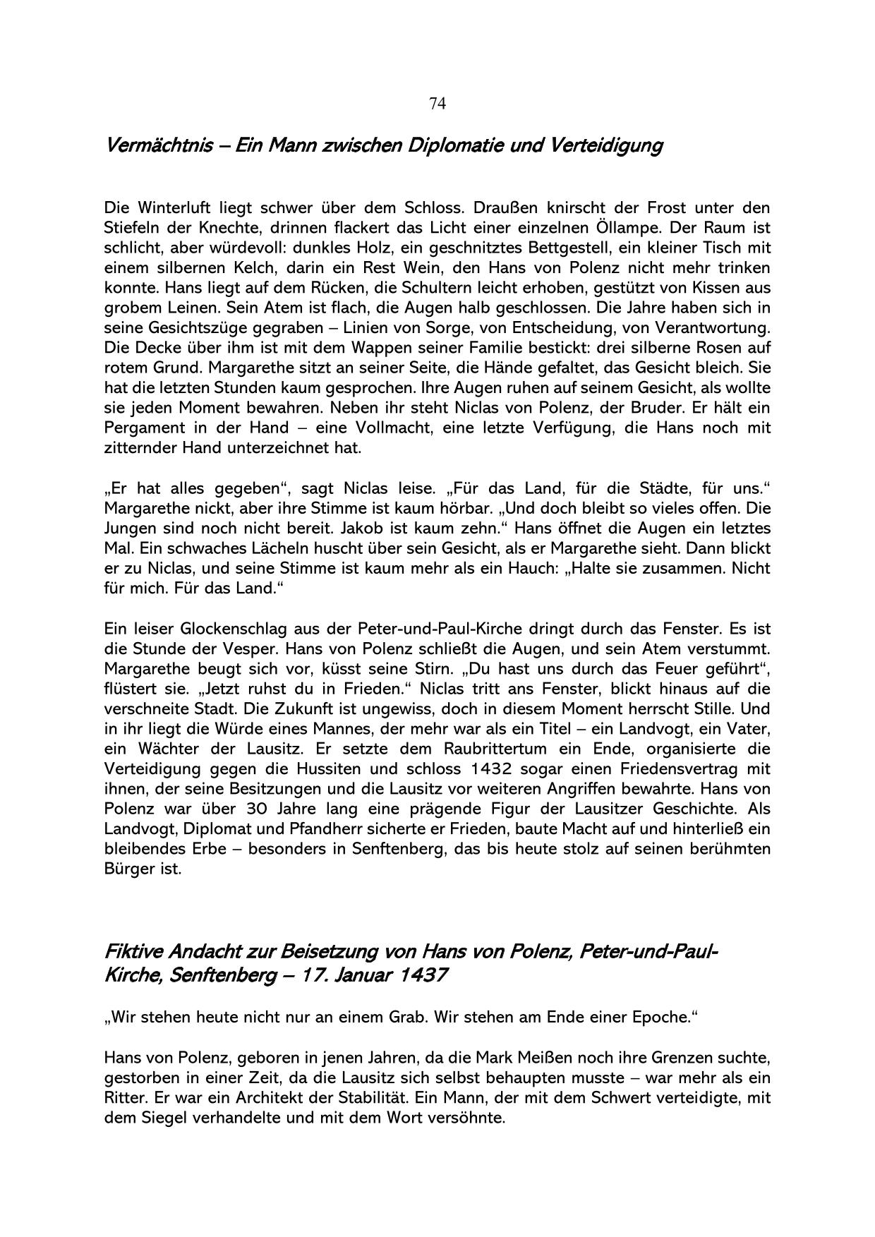 Buch 3, Einmal Hans von Polenz bitte, populaerwiss. Roman-74.jpg