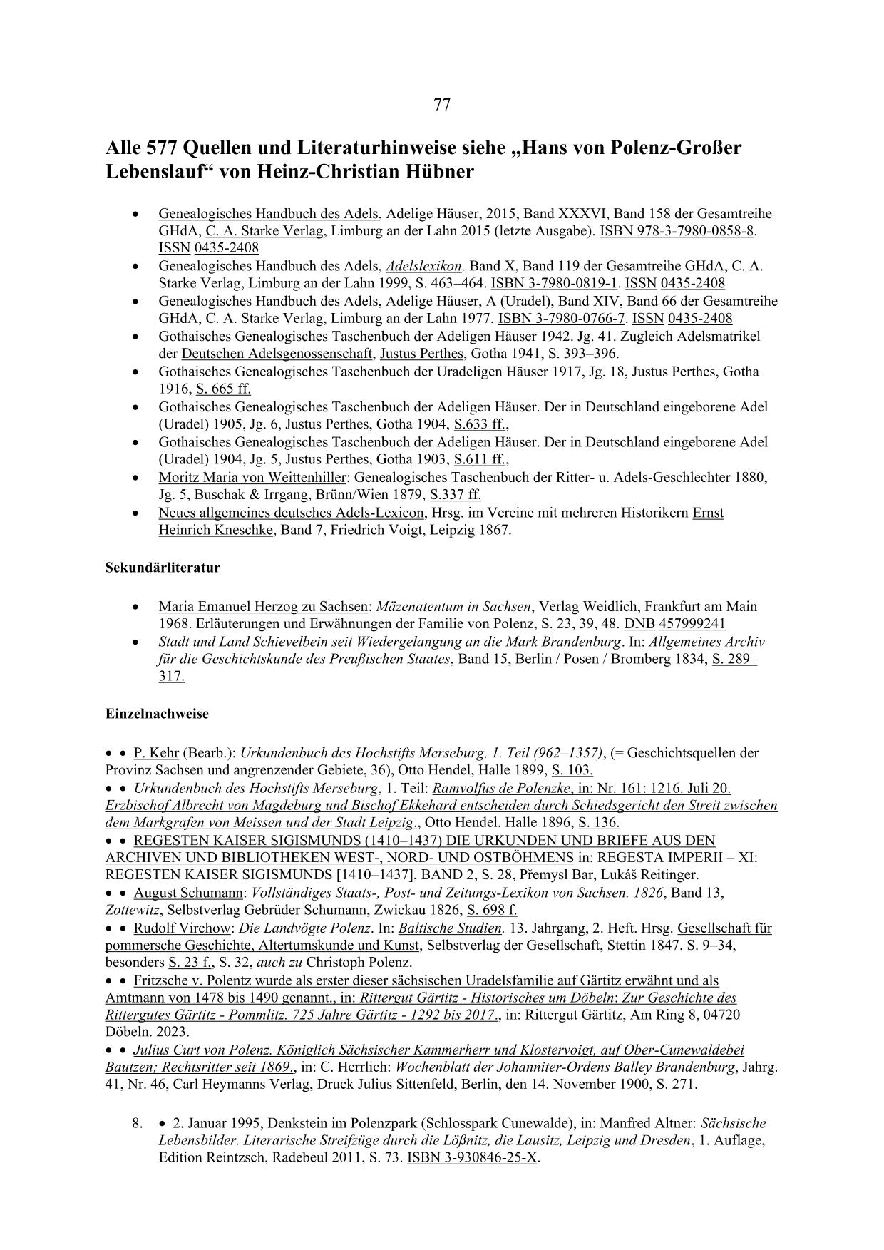 Buch 3, Einmal Hans von Polenz bitte, populaerwiss. Roman-77.jpg