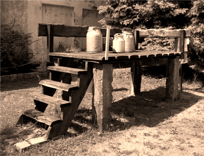 alte Milchrampe.jpg