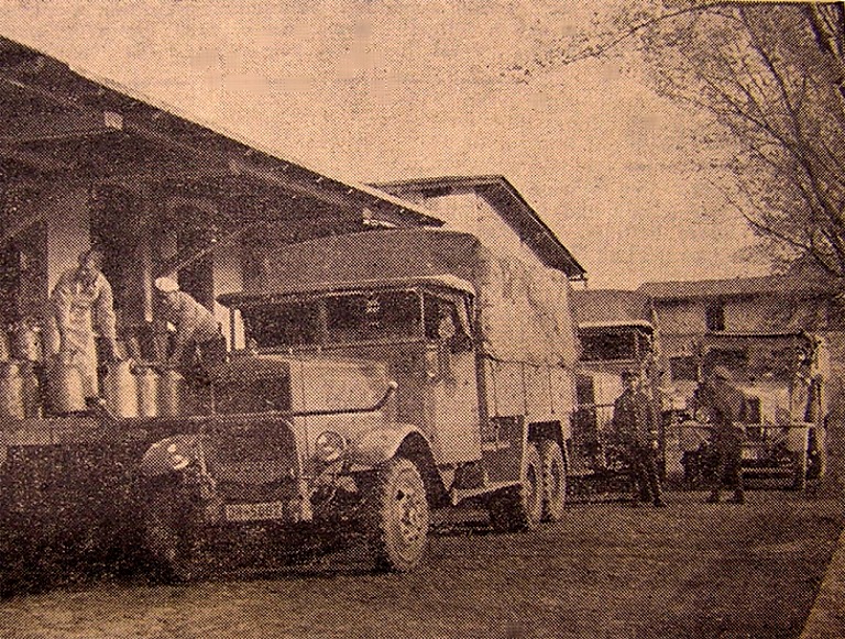 Hof Molkerei SFB 1934.jpg