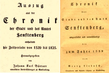 Chronik Liebusch-Büttner.jpg