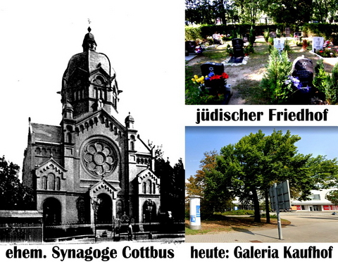 Cottbus Synagoge Friedhof_resize.jpg