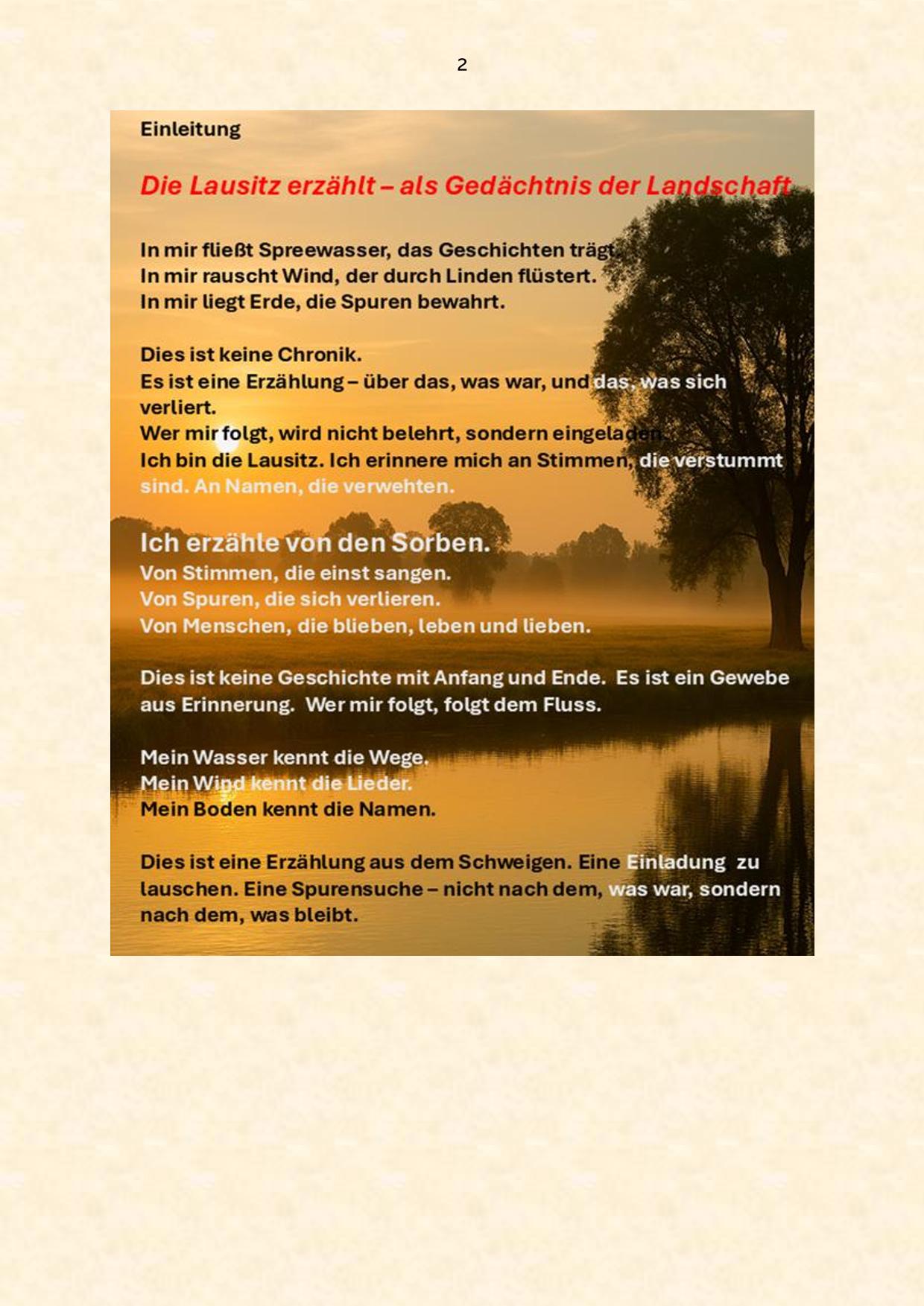 Buch 6, Geschichte der Sorben-002.jpg