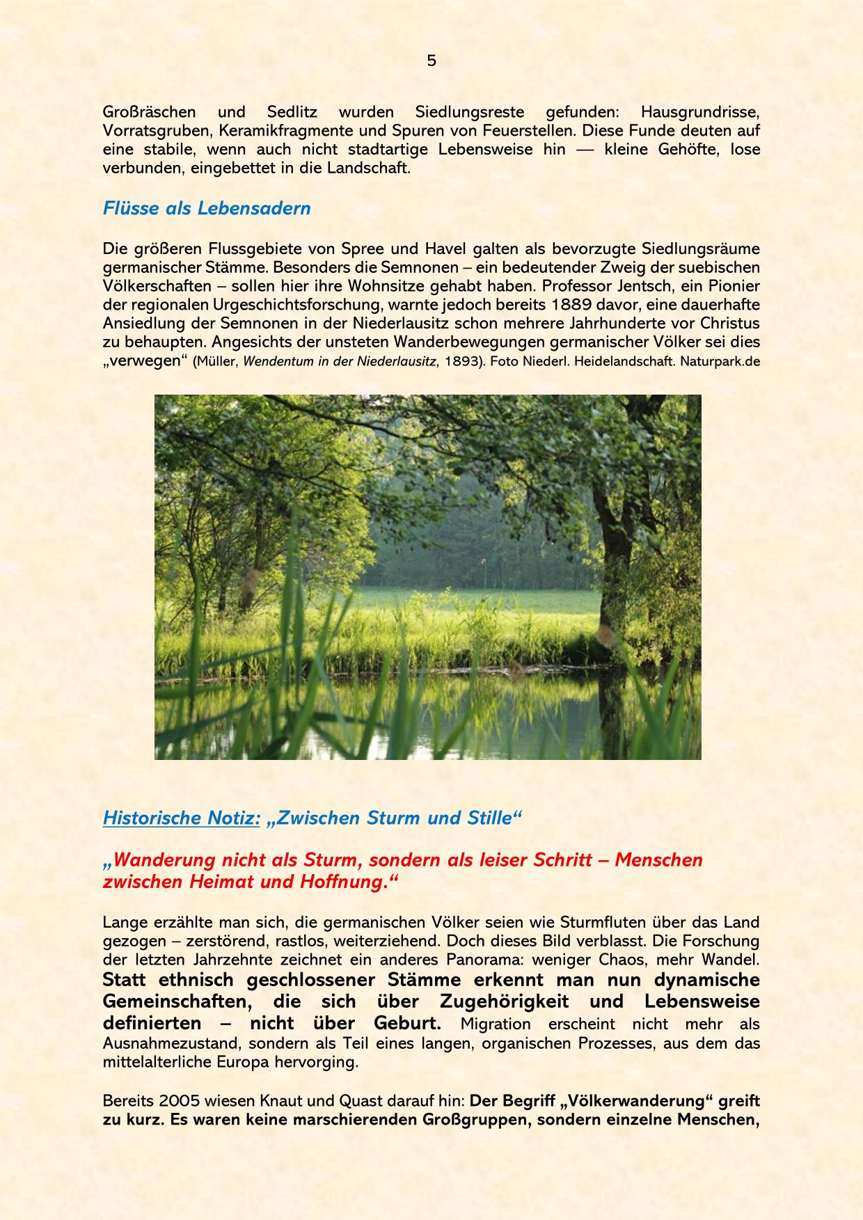 Buch 6, Geschichte der Sorben-005.jpg