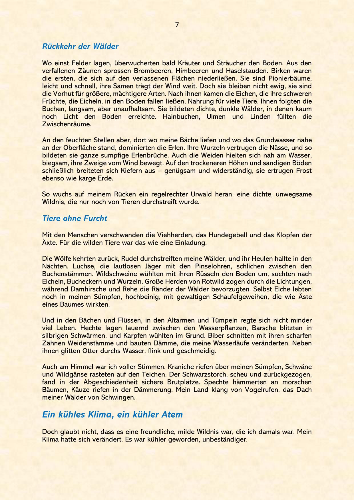 Buch 6, Geschichte der Sorben-007.jpg