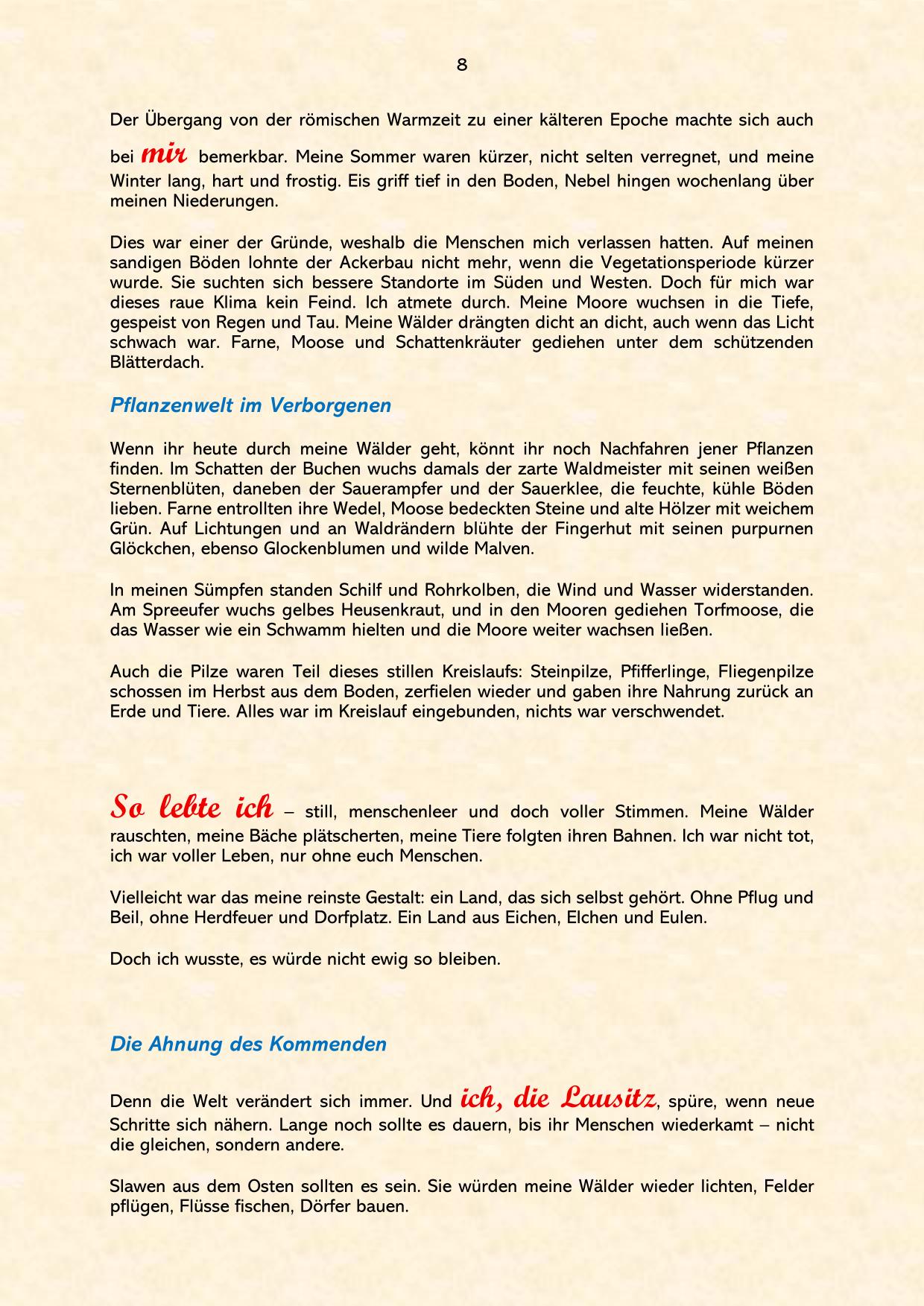 Buch 6, Geschichte der Sorben-008.jpg