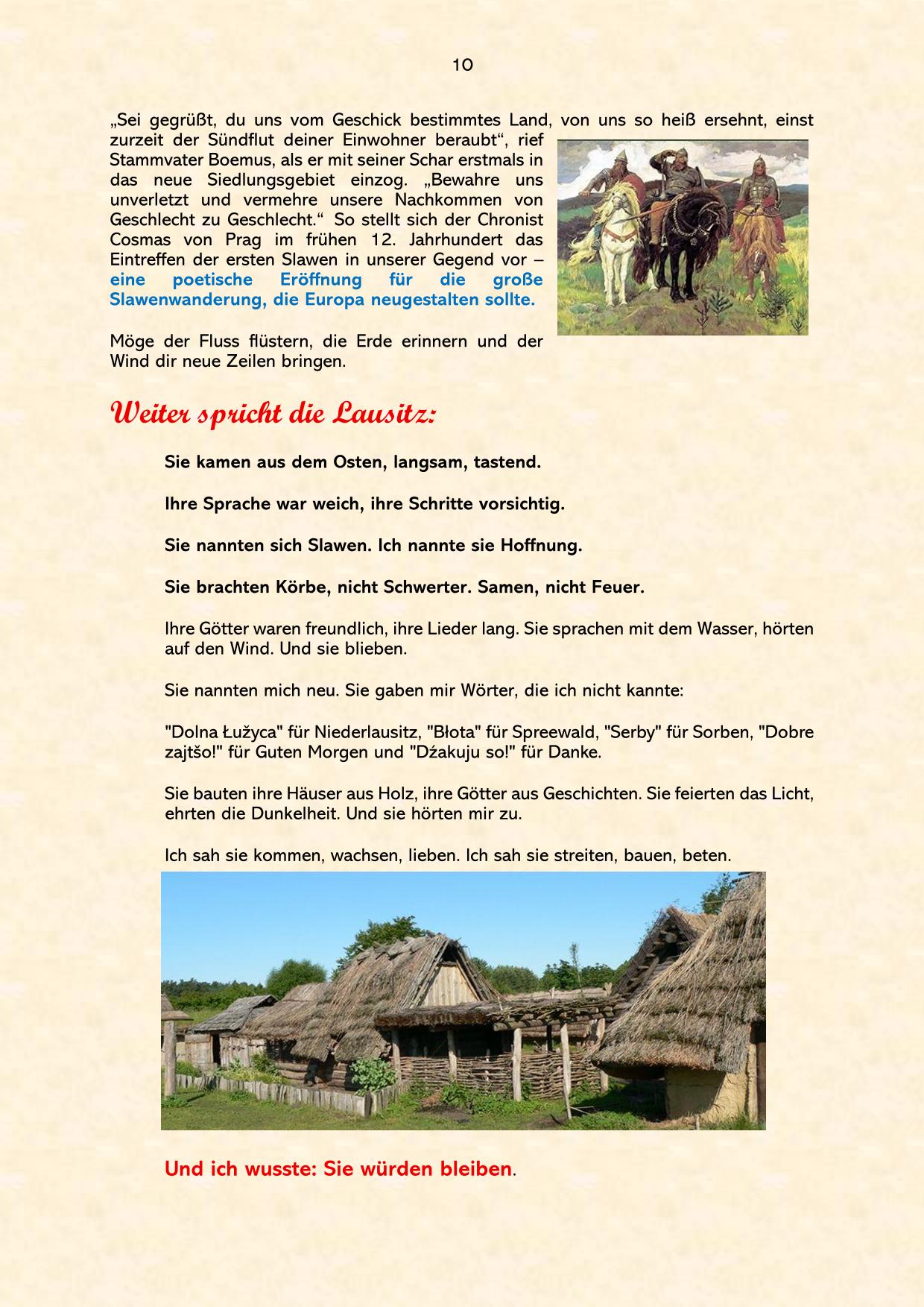 Buch 6, Geschichte der Sorben-010.jpg
