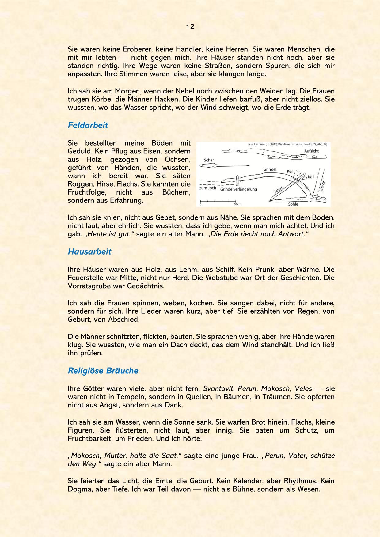 Buch 6, Geschichte der Sorben-012.jpg