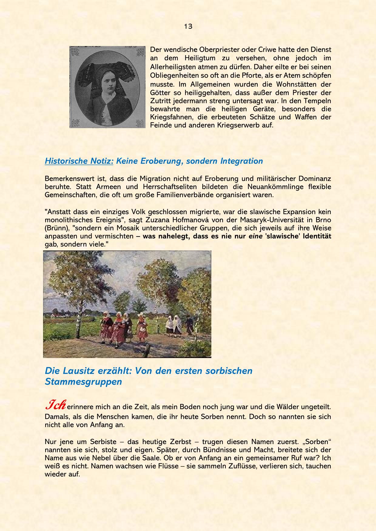 Buch 6, Geschichte der Sorben-013.jpg