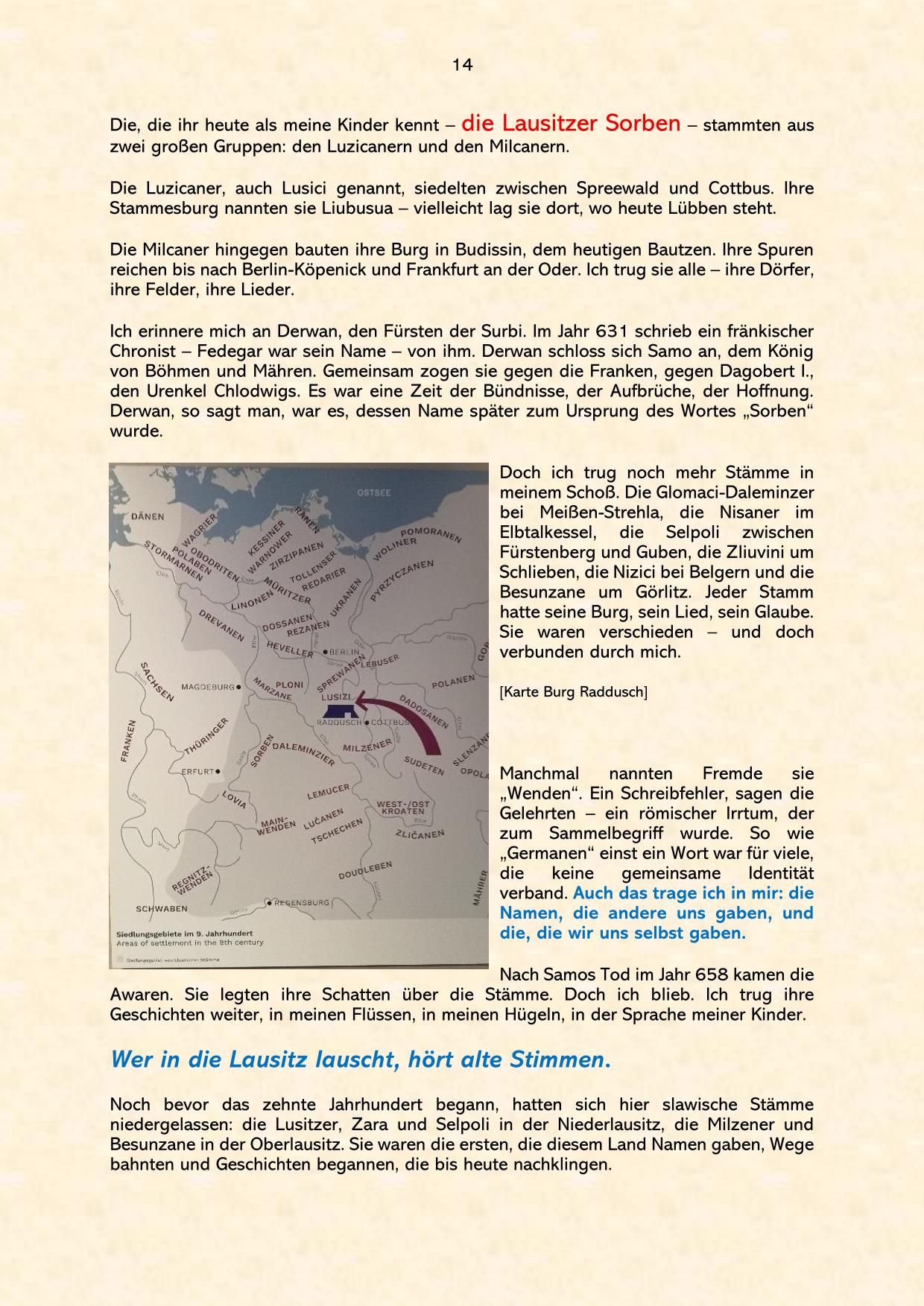 Buch 6, Geschichte der Sorben-014.jpg