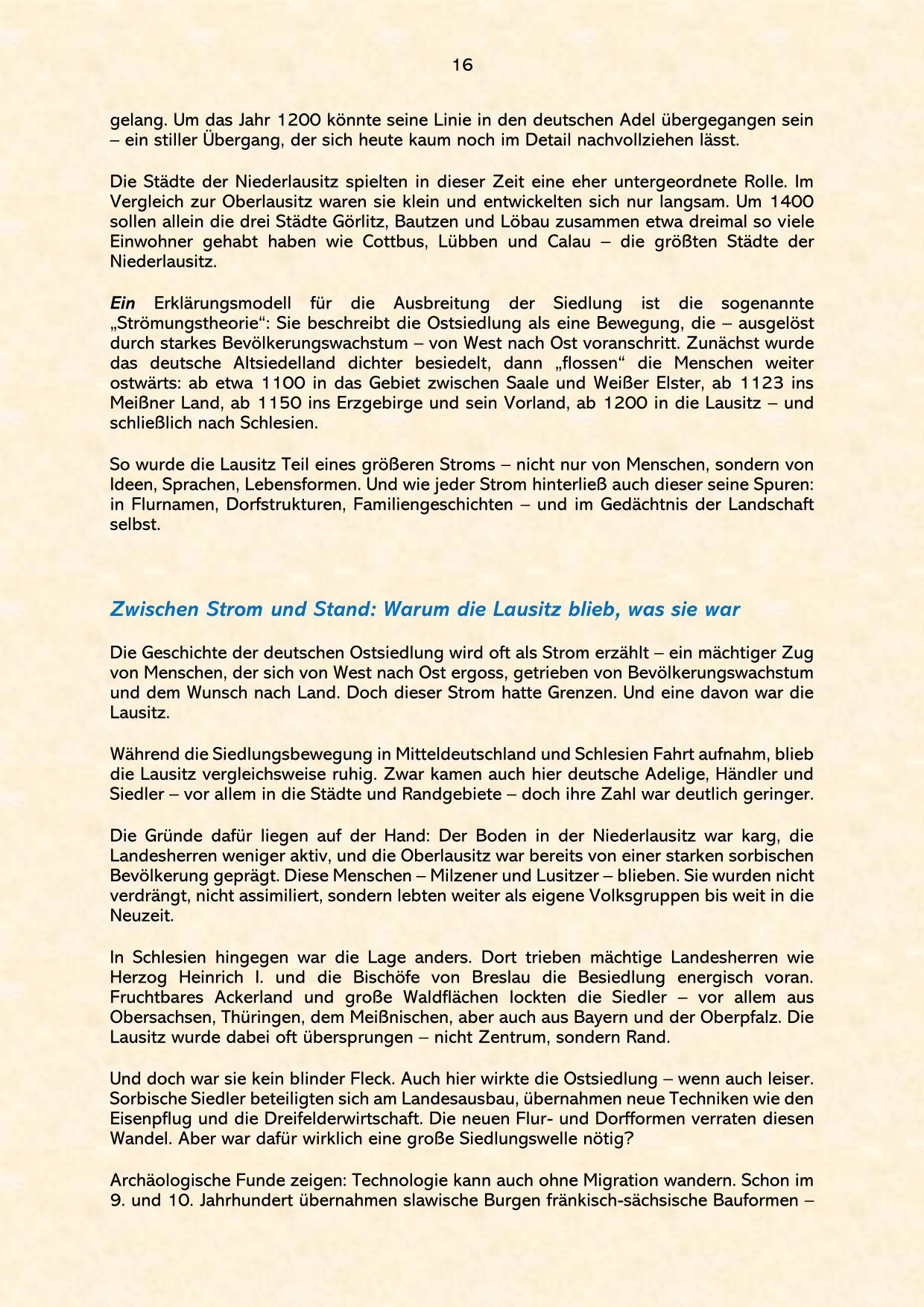 Buch 6, Geschichte der Sorben-016.jpg