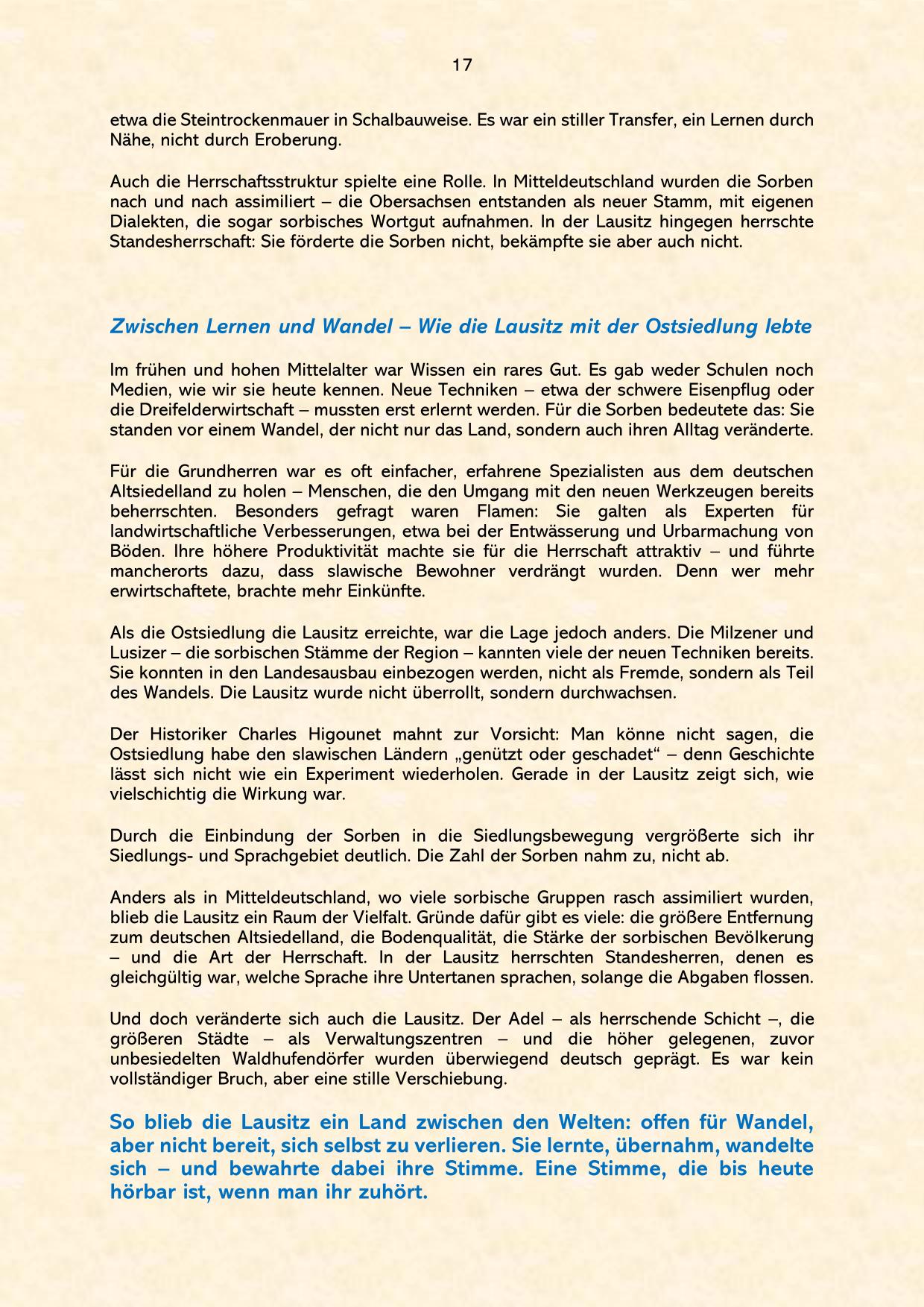 Buch 6, Geschichte der Sorben-017.jpg