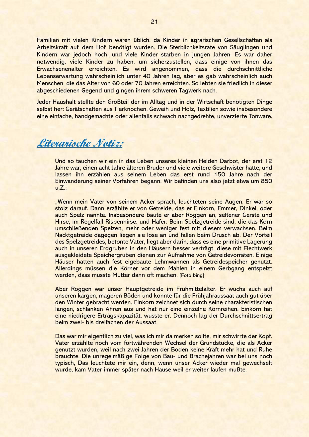 Buch 6, Geschichte der Sorben-021.jpg