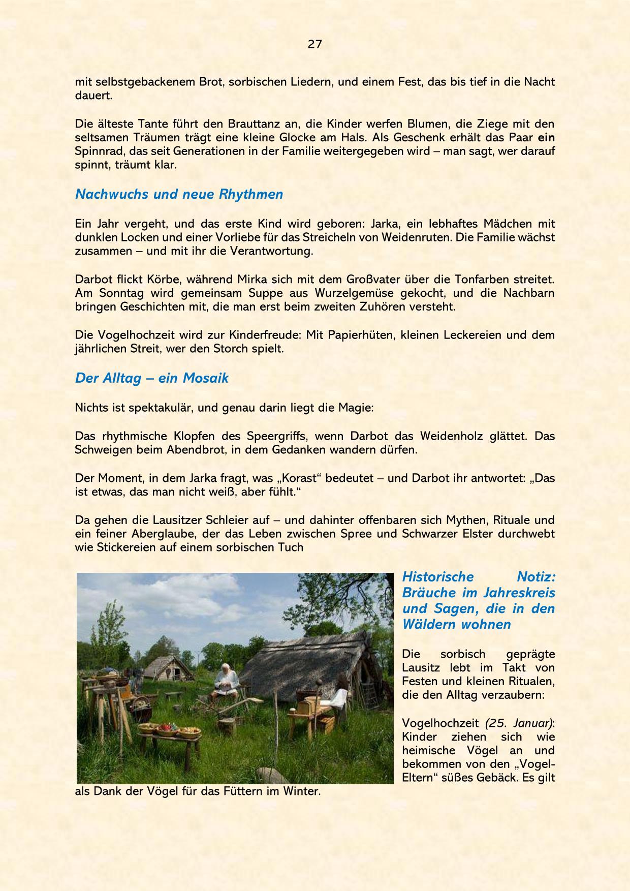 Buch 6, Geschichte der Sorben-027.jpg