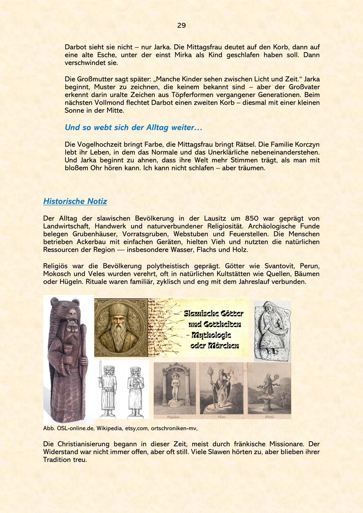 Buch 6, Geschichte der Sorben-029.jpg