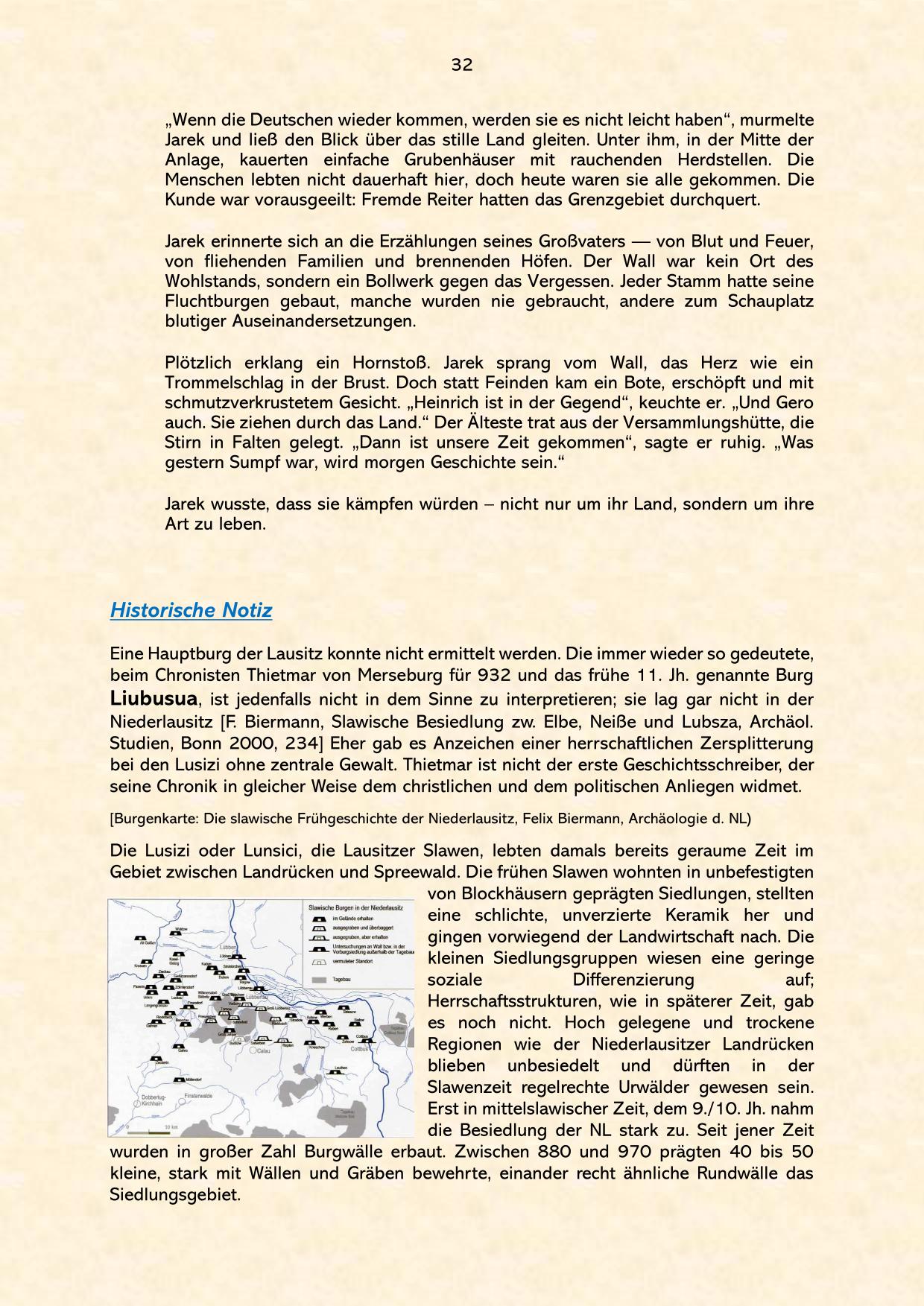 Buch 6, Geschichte der Sorben-032.jpg