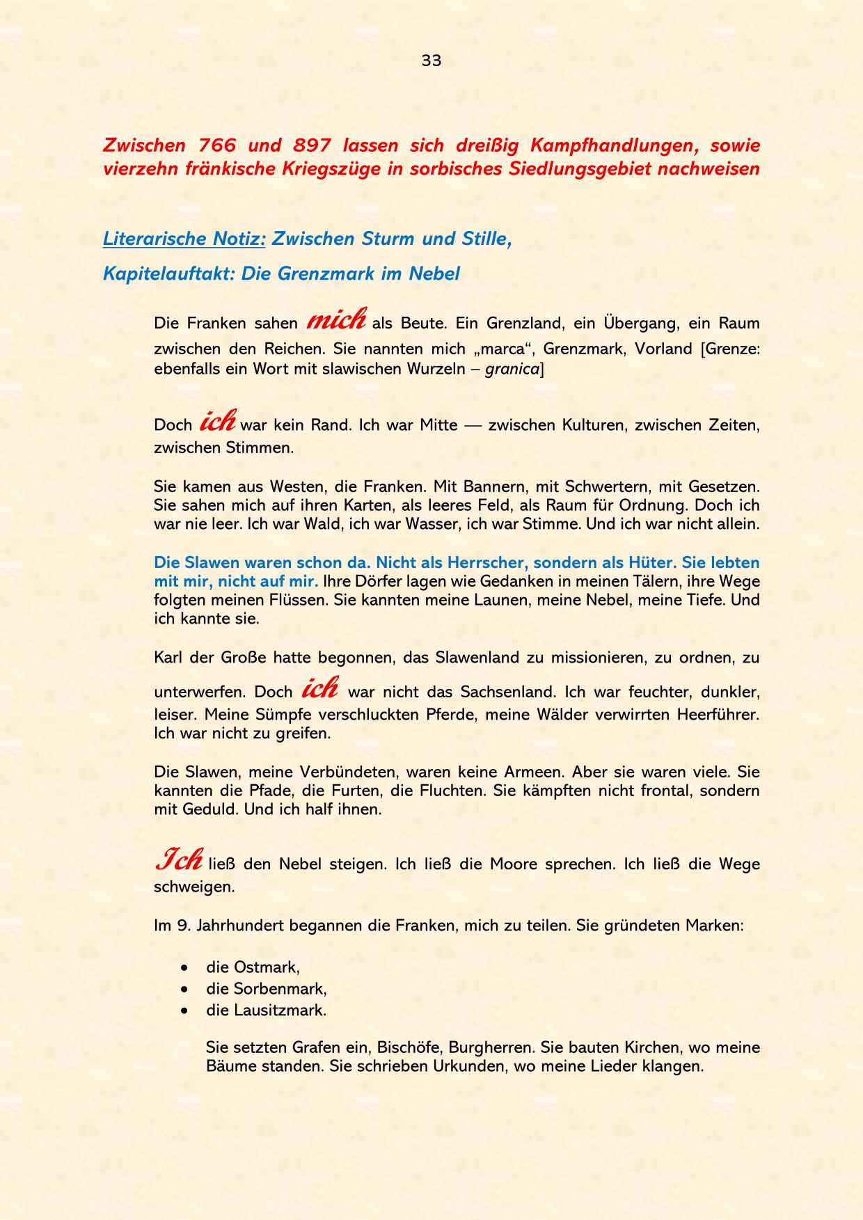 Buch 6, Geschichte der Sorben-033.jpg