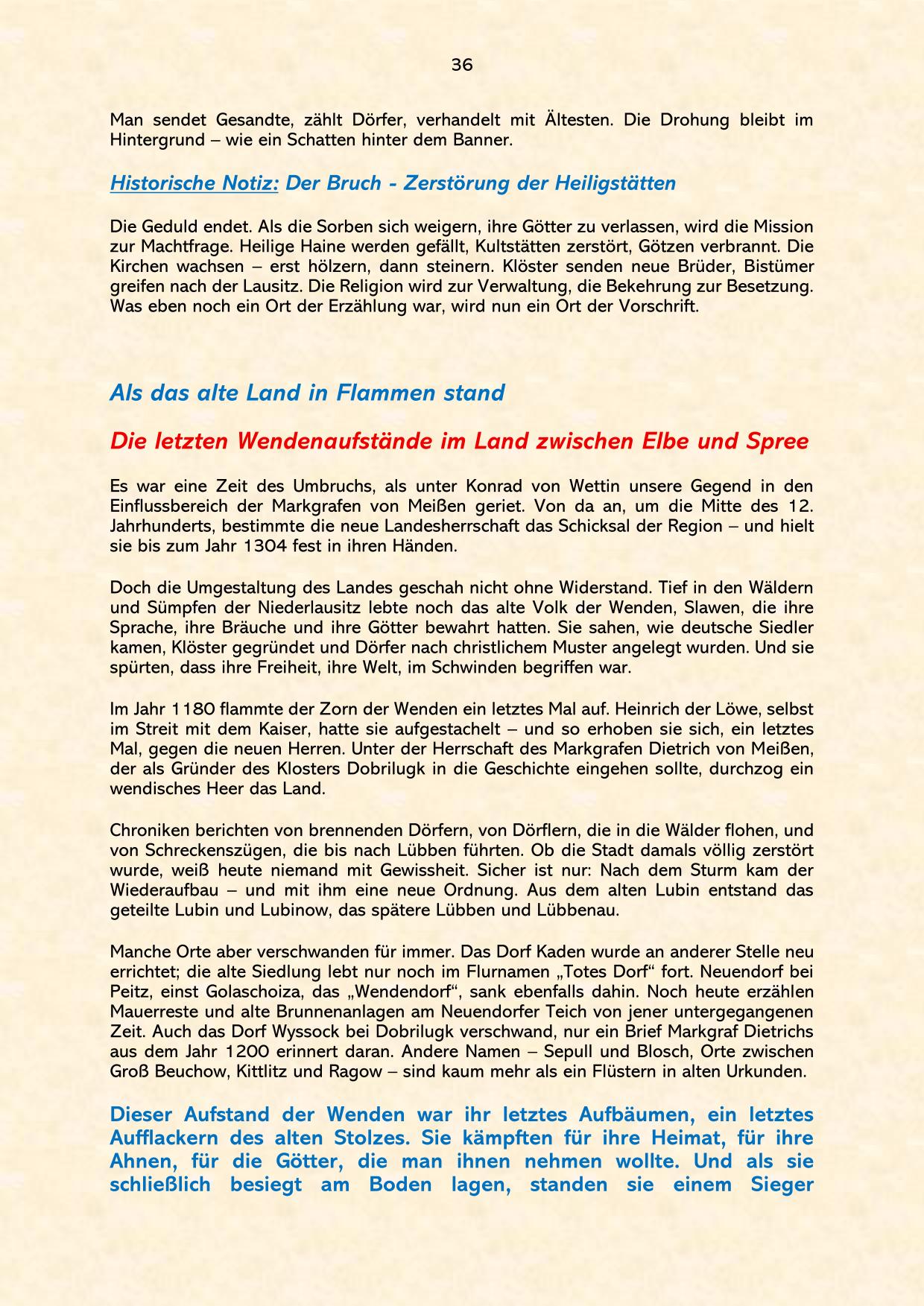 Buch 6, Geschichte der Sorben-036.jpg