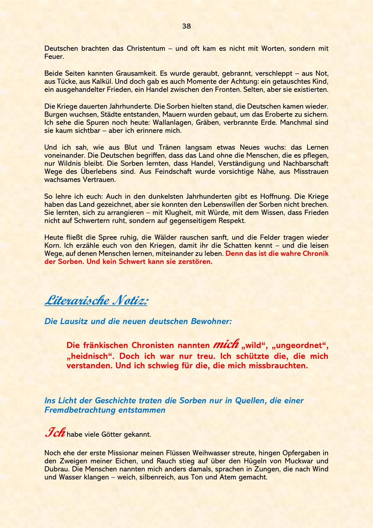 Buch 6, Geschichte der Sorben-038.jpg