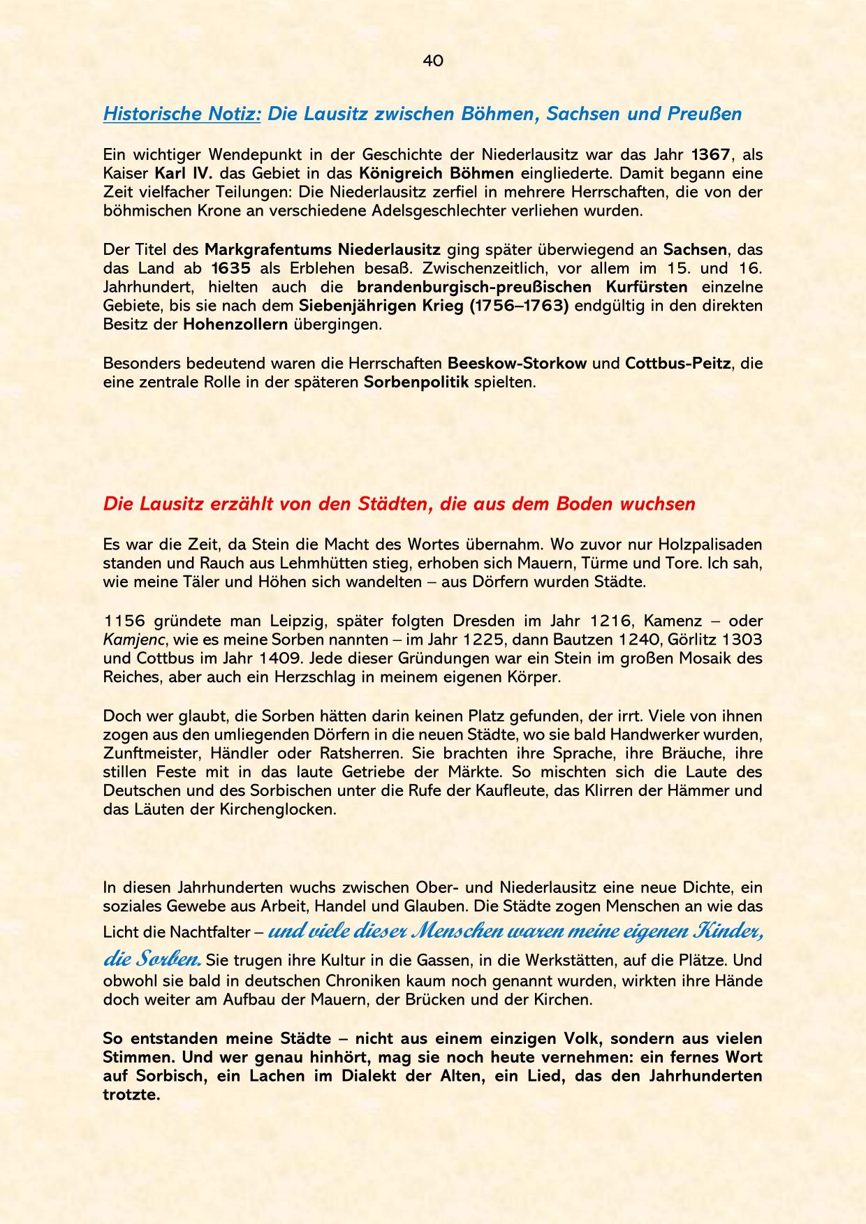 Buch 6, Geschichte der Sorben-040.jpg