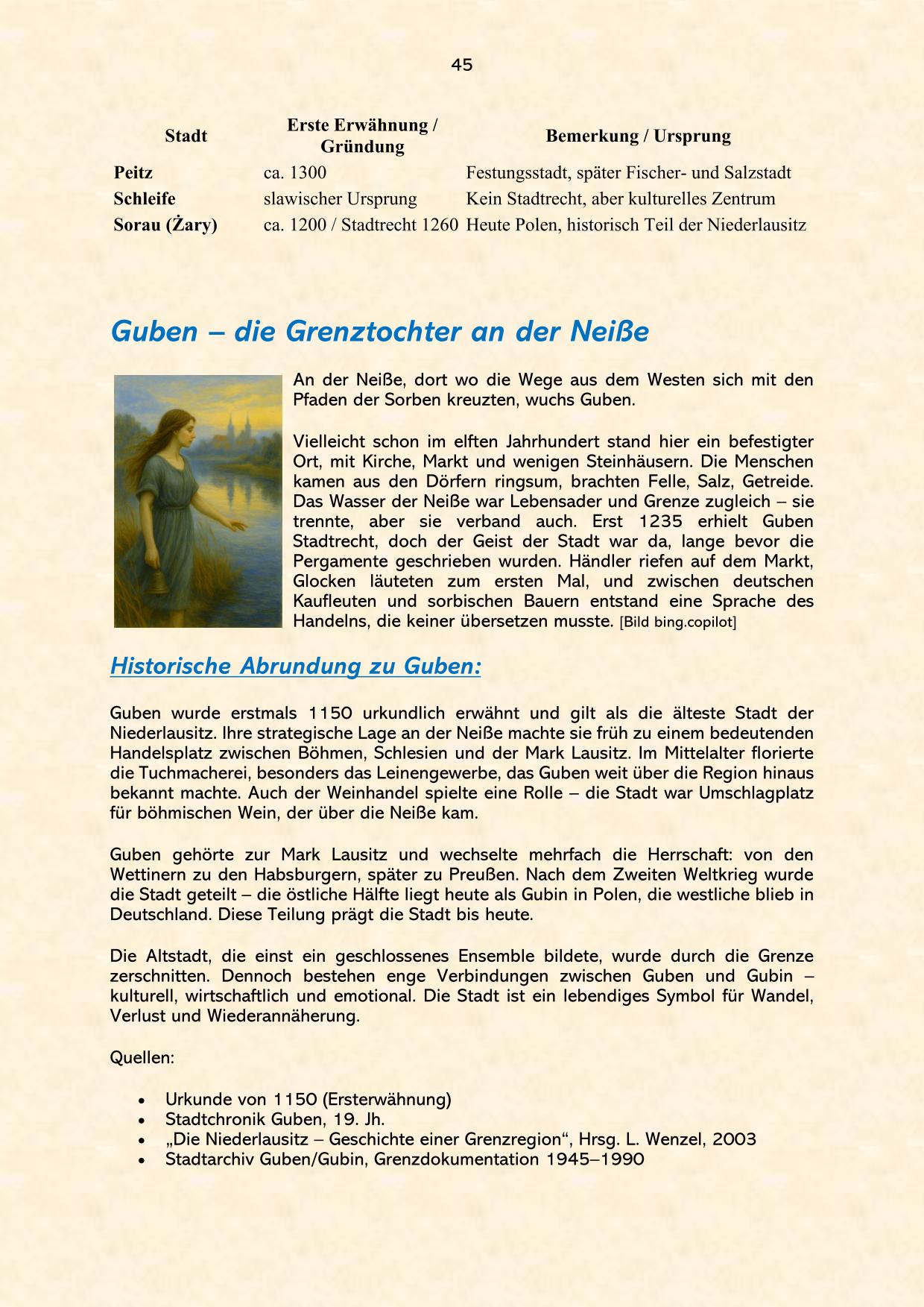 Buch 6, Geschichte der Sorben-045.jpg