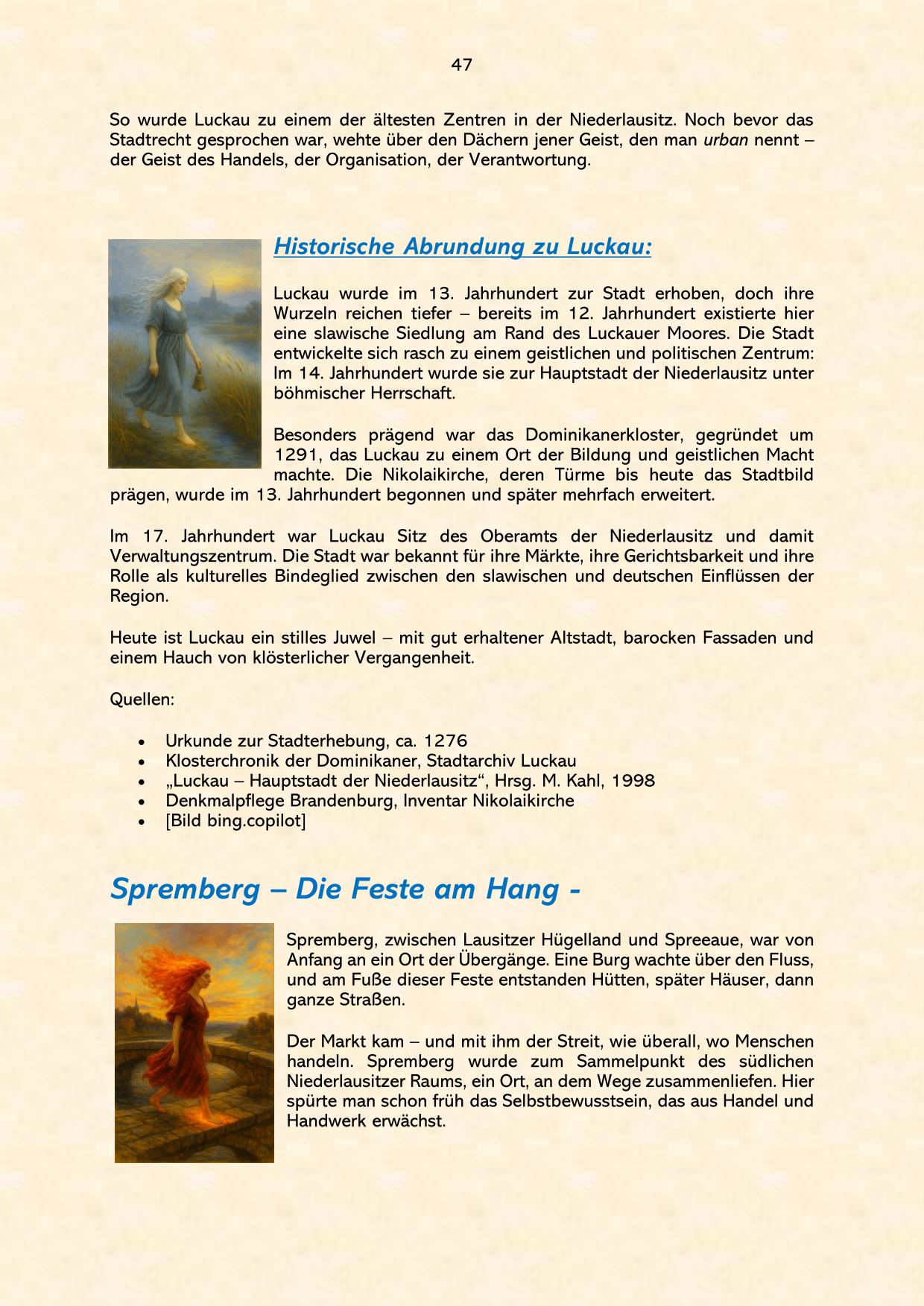 Buch 6, Geschichte der Sorben-047.jpg